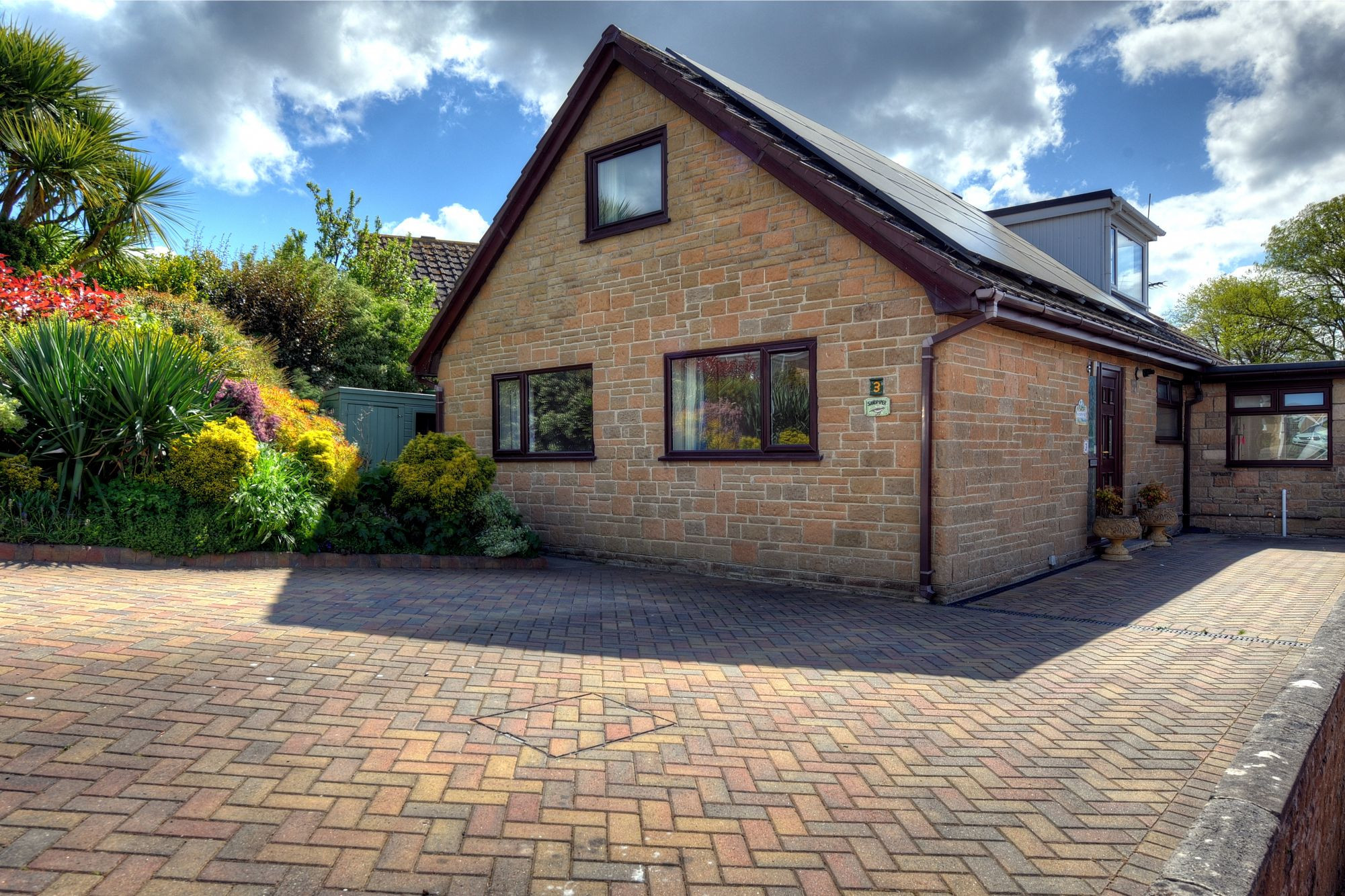 3 bedroom Cottage for rent in Lyme Regis