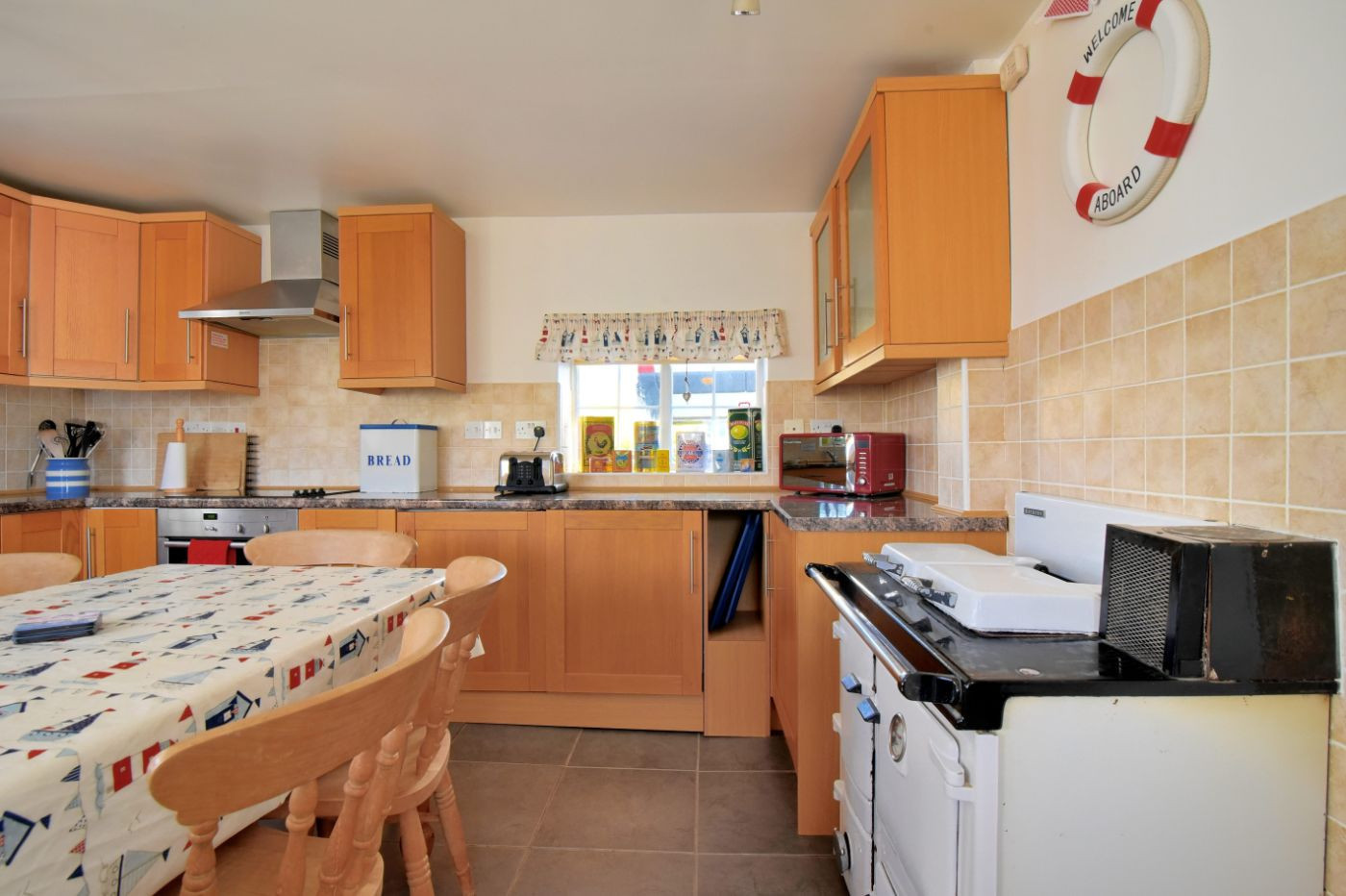 Hillside Cottage - Dog Friendly Holiday Cottage In Uplyme - Dorset And ...