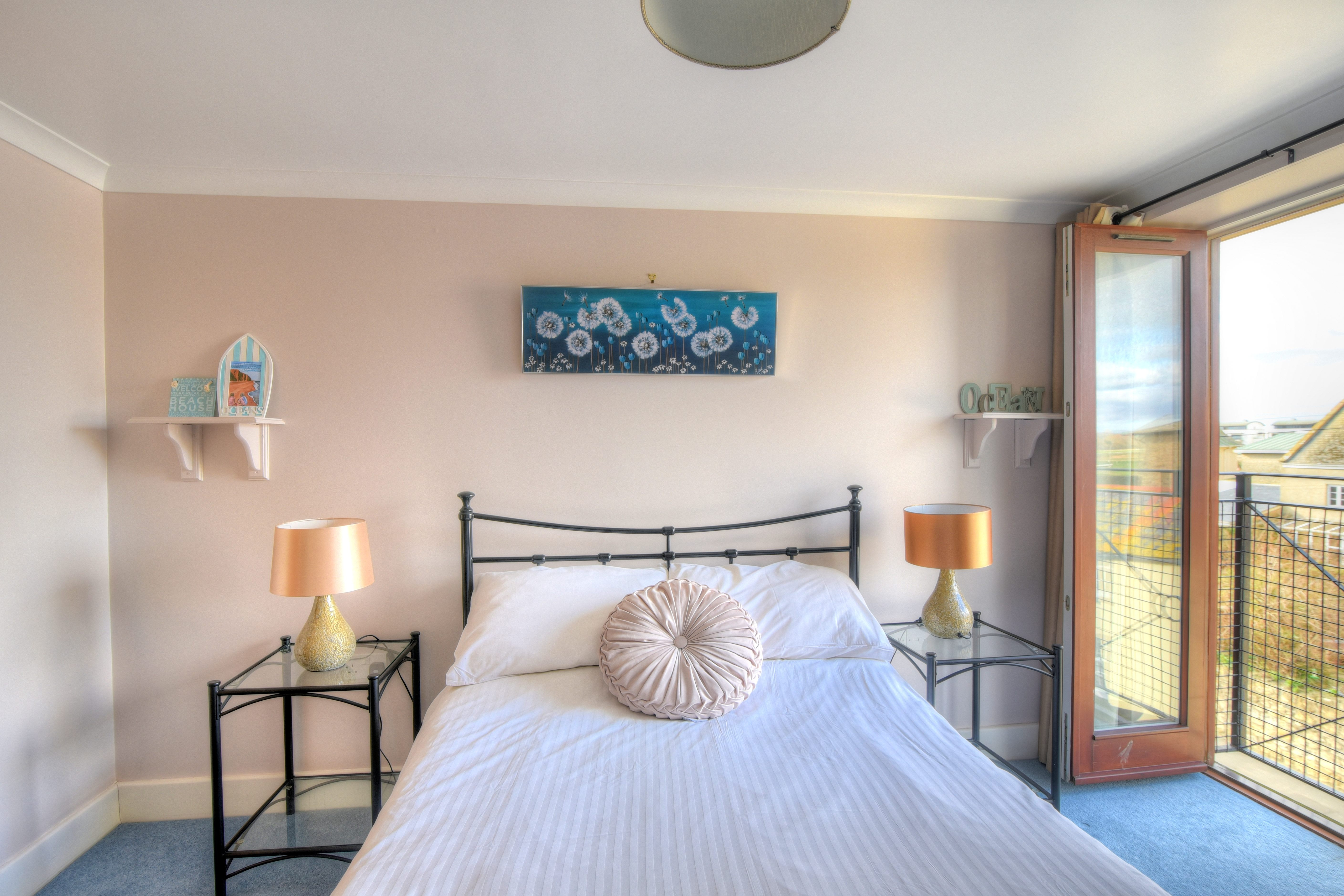 2 bedroom Cottage for rent in Bridport