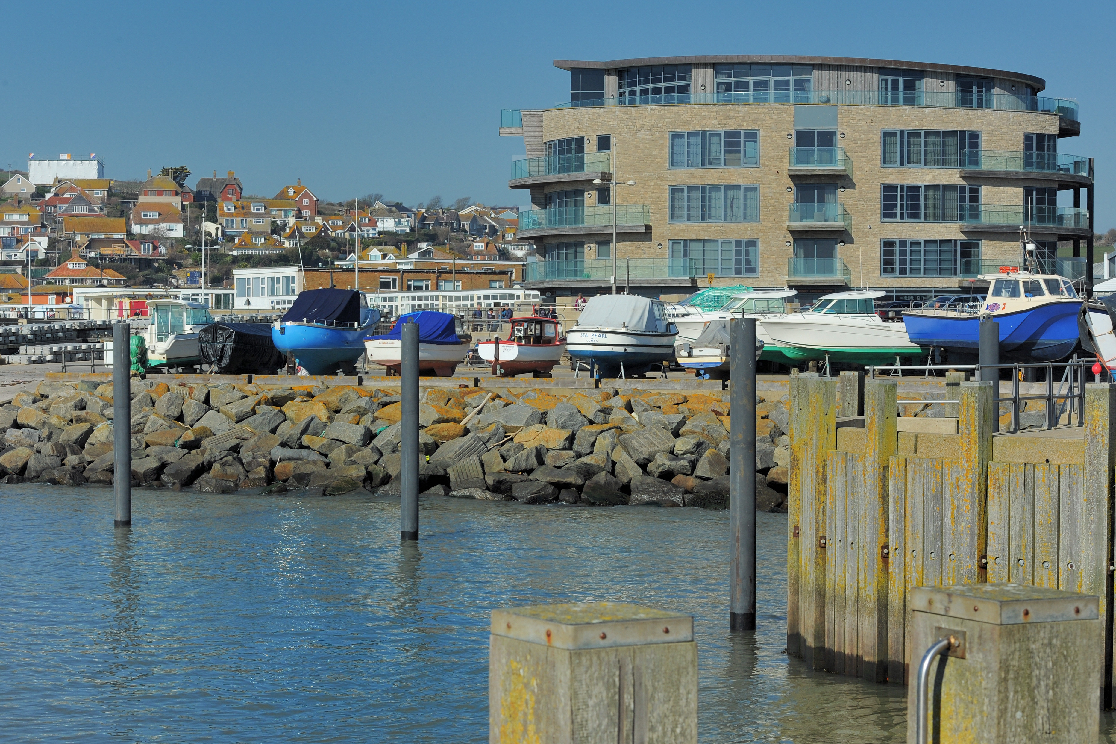 2 bedroom Cottage for rent in Bridport