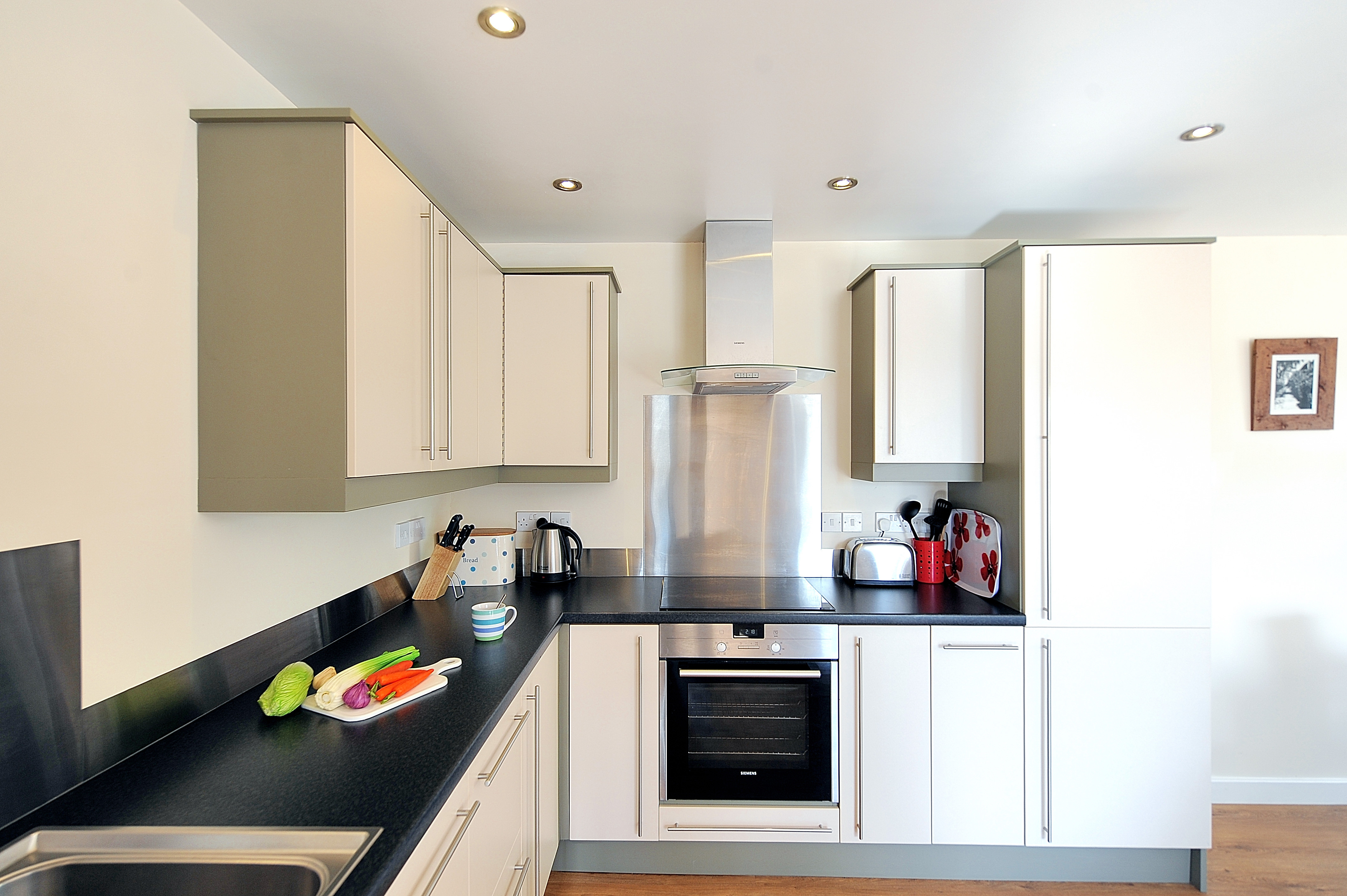 2 bedroom Cottage for rent in Lyme Regis
