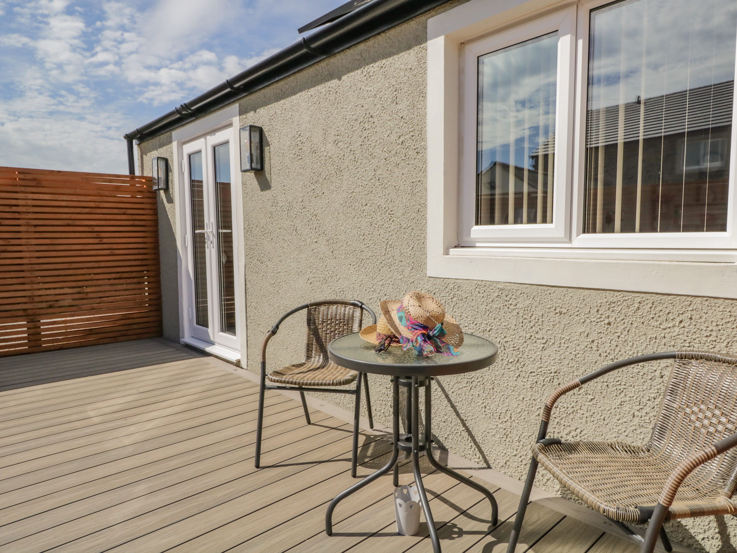 2 bedroom Cottage for rent in Seascale