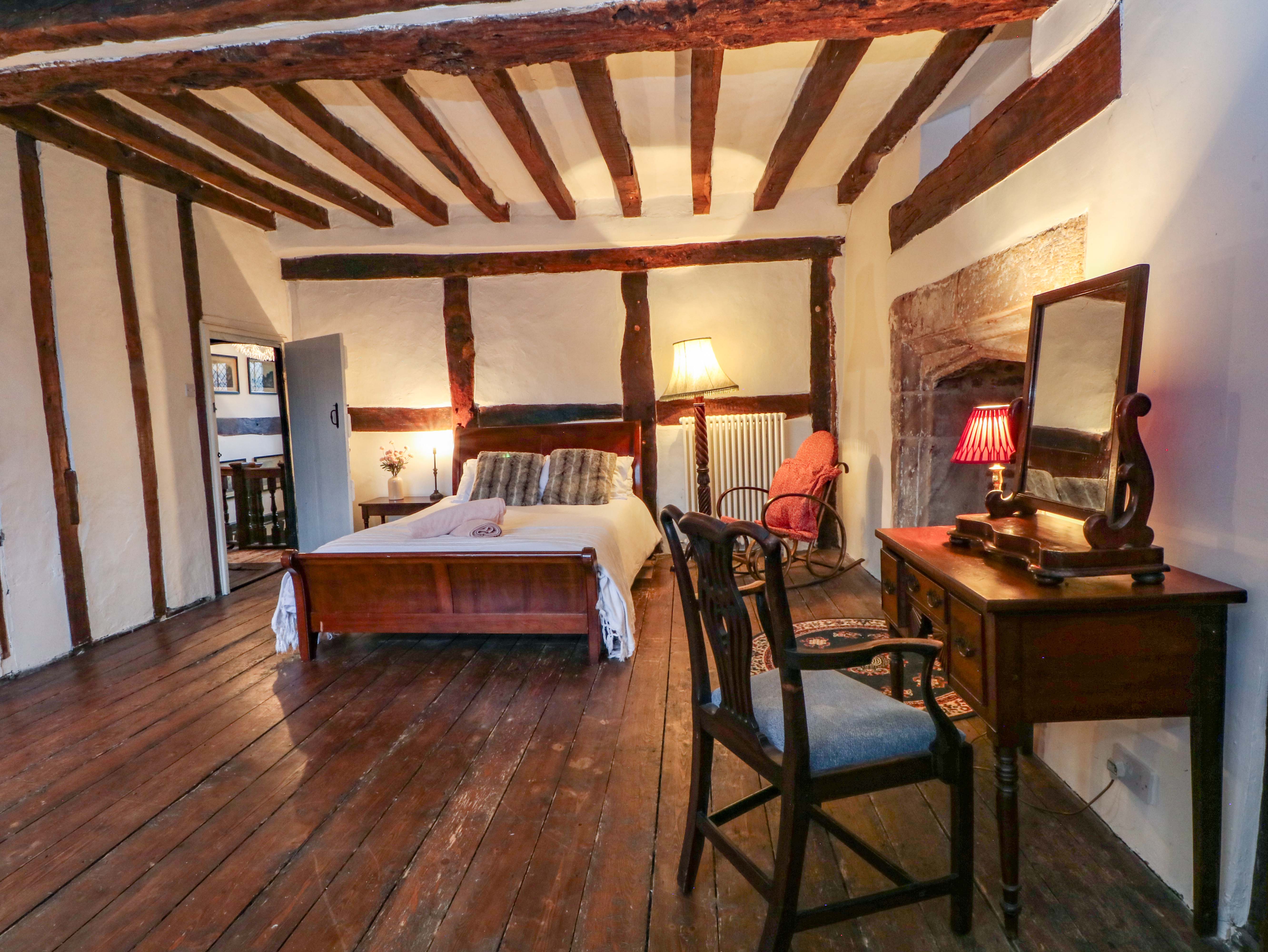 Property image 14 for SC1110702