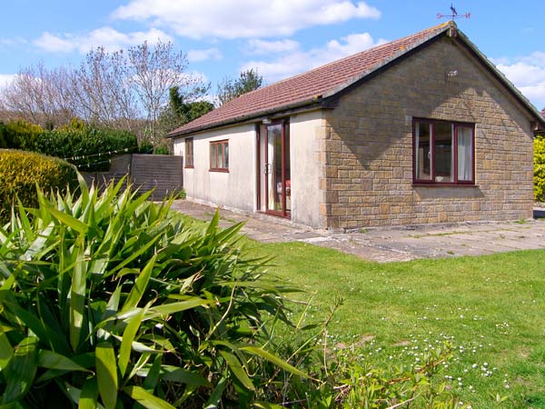 Ryecross Farm Cottage,Shaftesbury