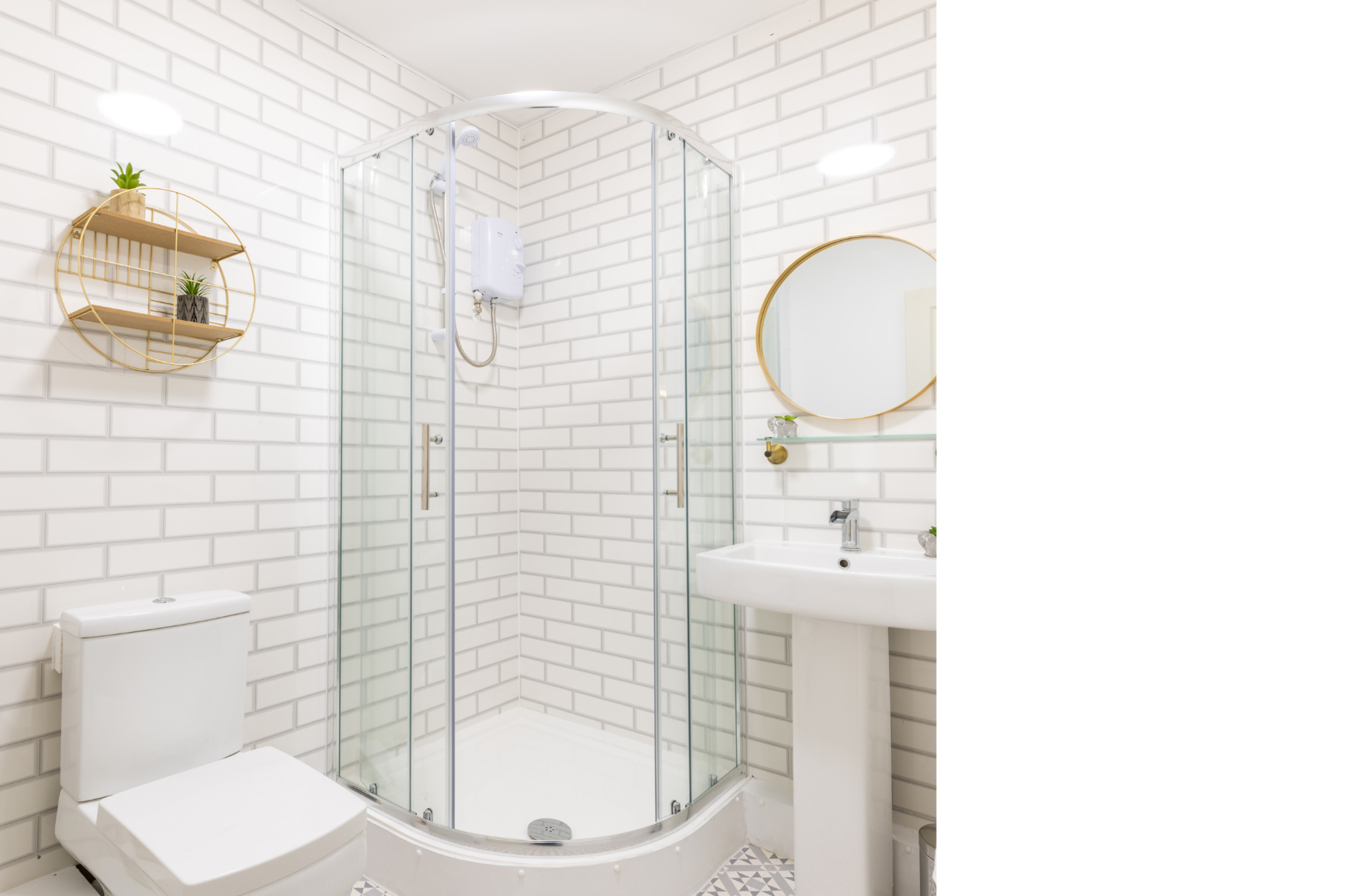 5 Queen Street, Whitehaven Dog Friendly Holiday Cottage in The Lake