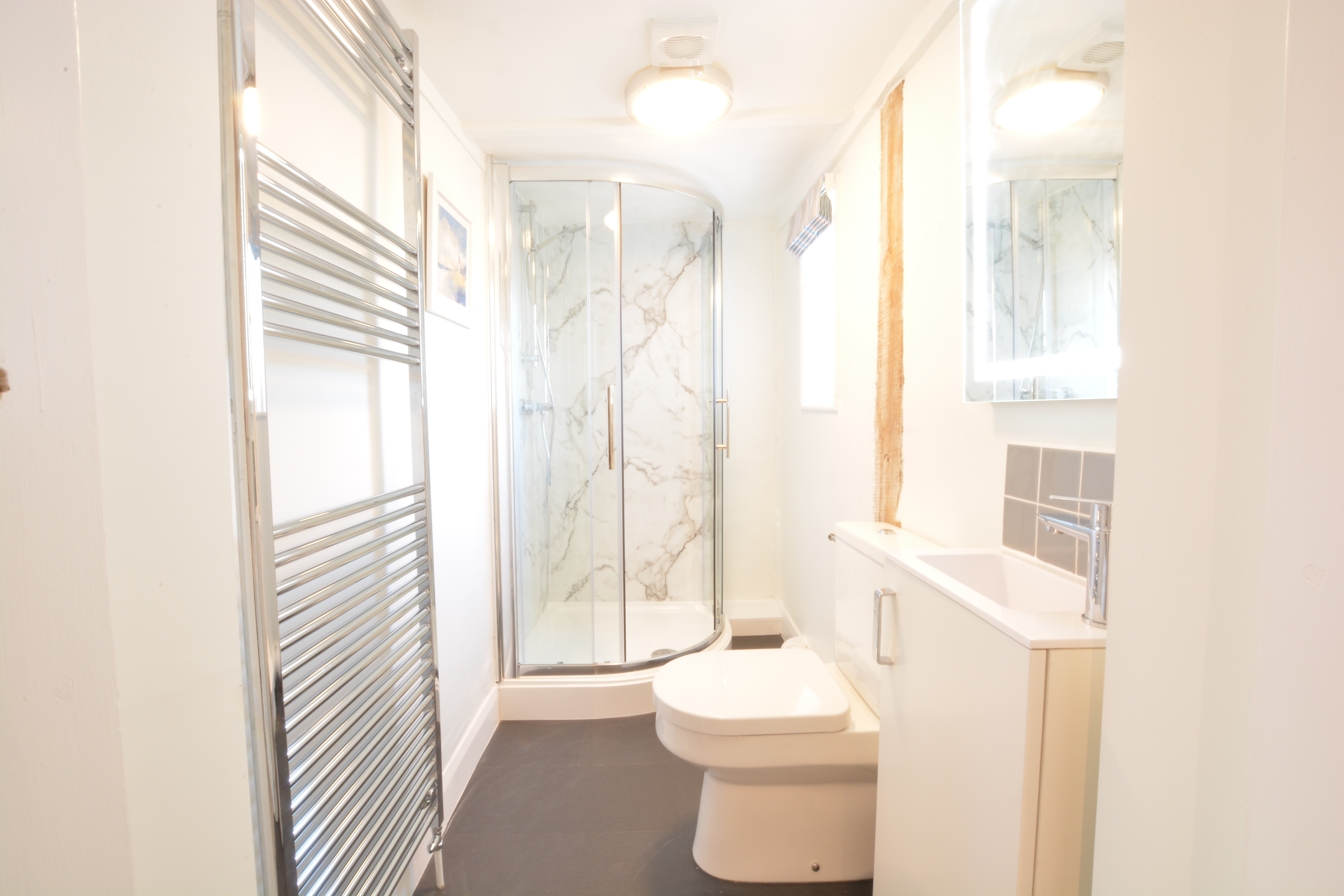 Bedingfield House, nr Debenham, Debenham Dog Friendly Holiday Cottage