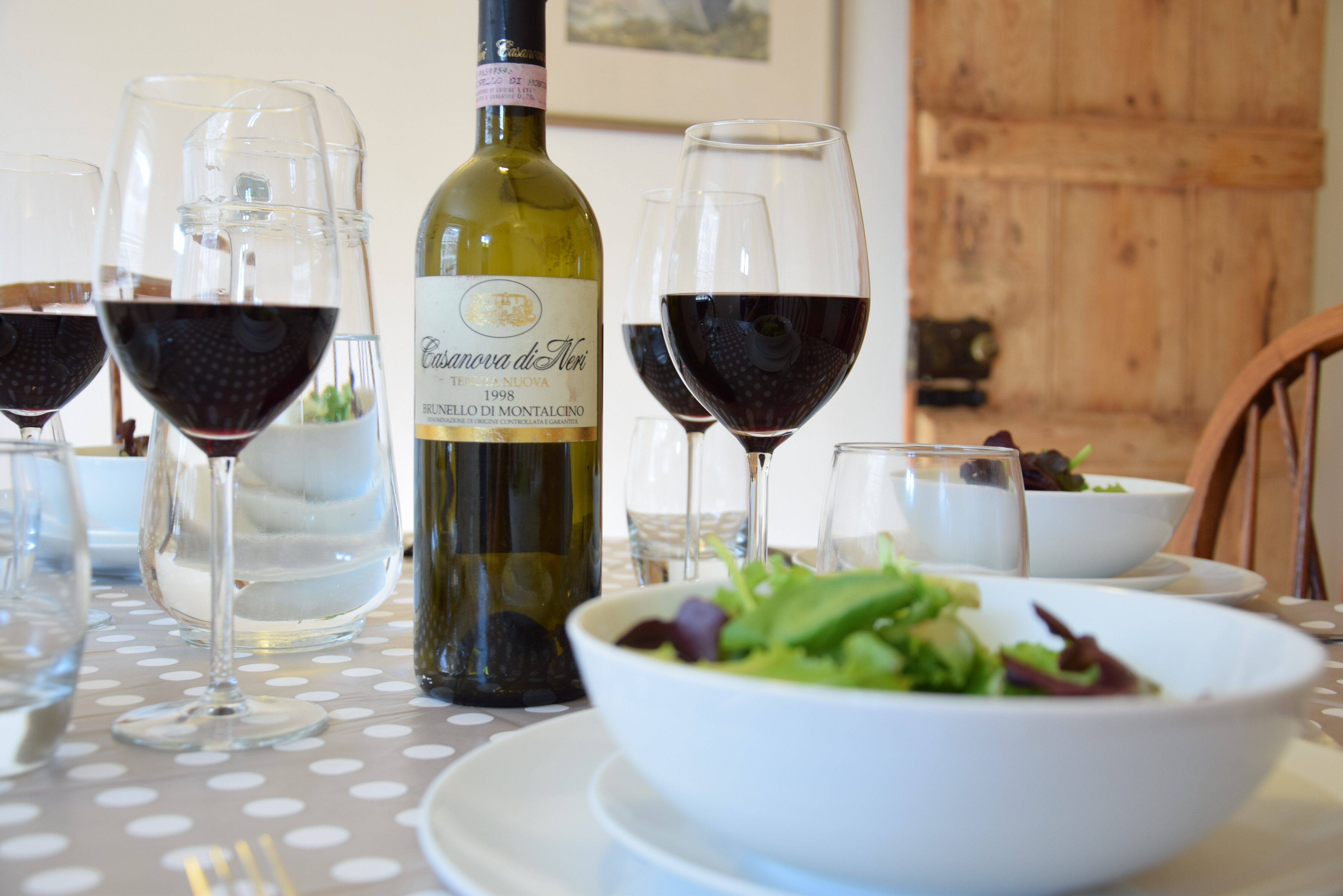 Cobblers Cottage, Southwold, Southwold Dog Friendly Holiday Cottage