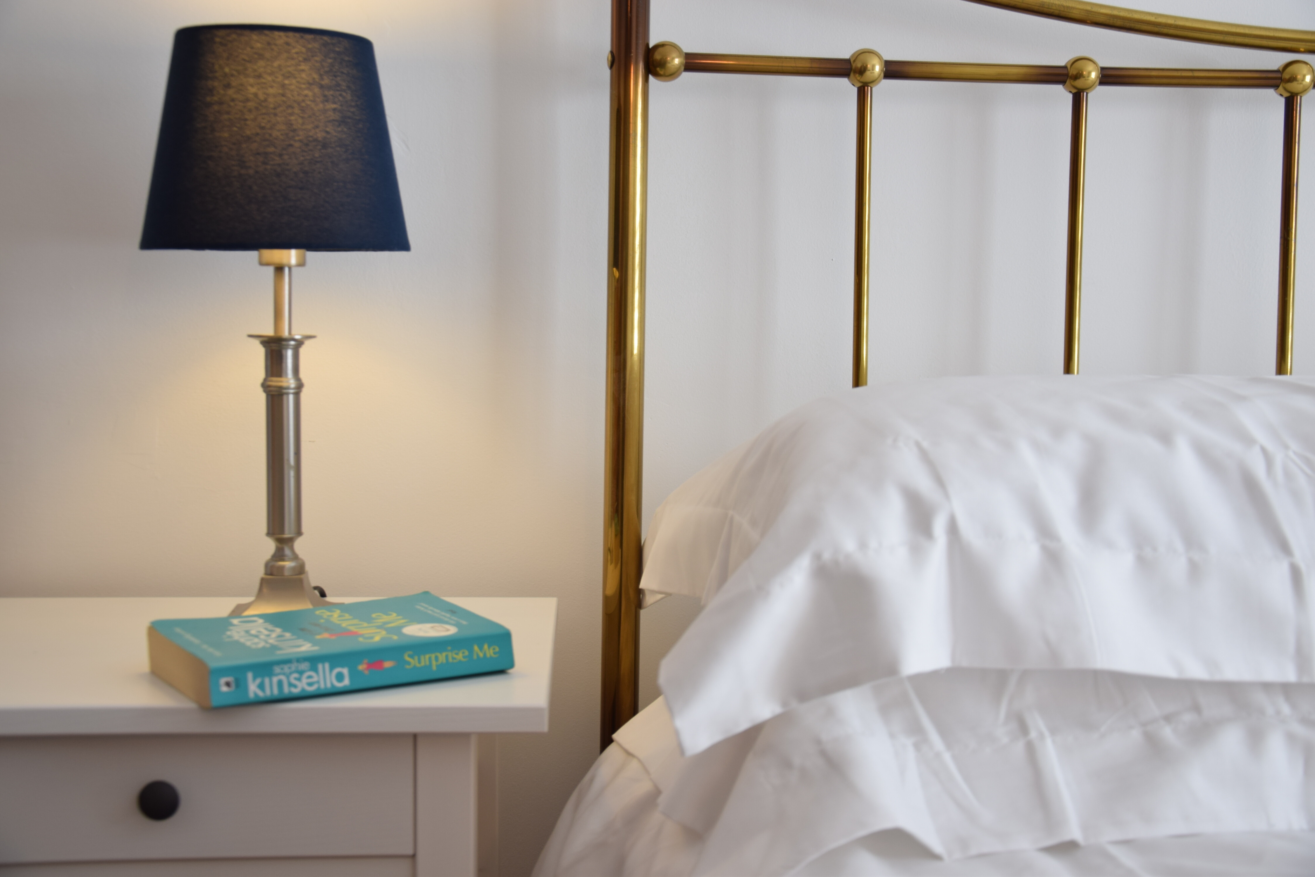 Cobblers Cottage, Southwold, Southwold Dog Friendly Holiday Cottage