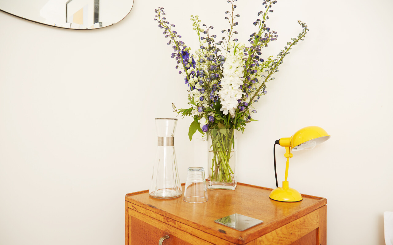 Kestrel, Southwold, Southwold Dog Friendly Holiday Cottage in East Anglia