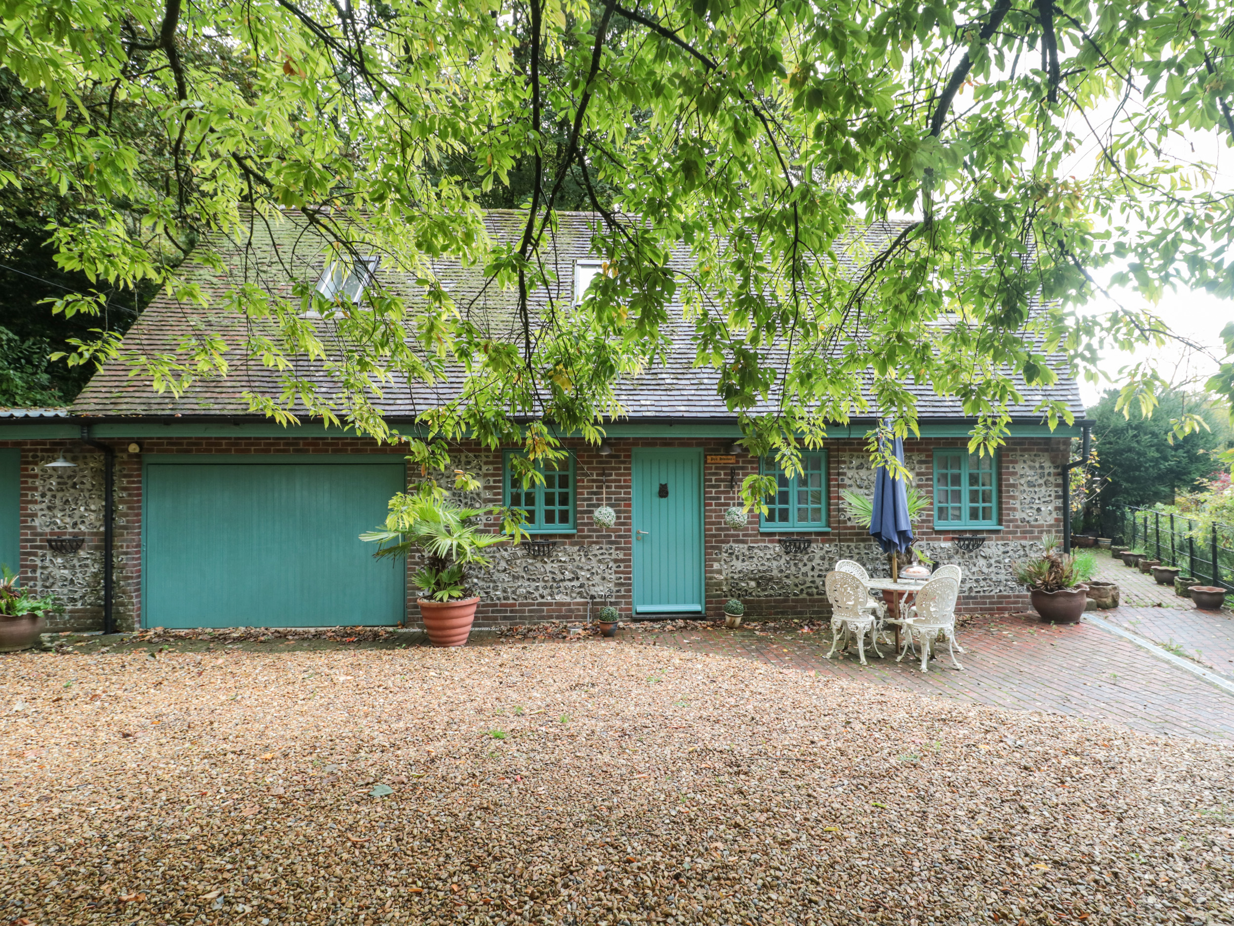 2 bedroom Cottage for rent in Blandford Forum