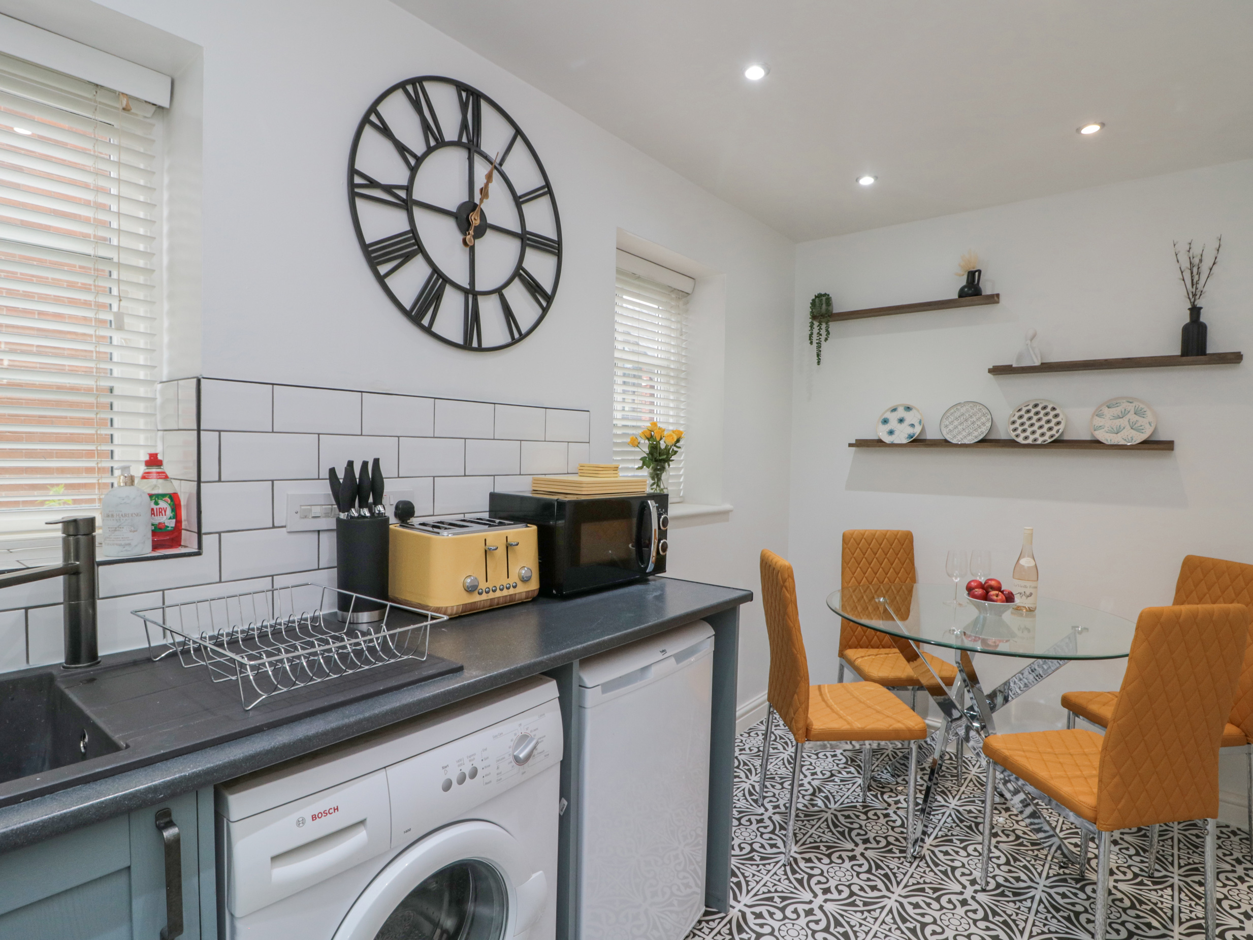 Property image 11 for SC1119422