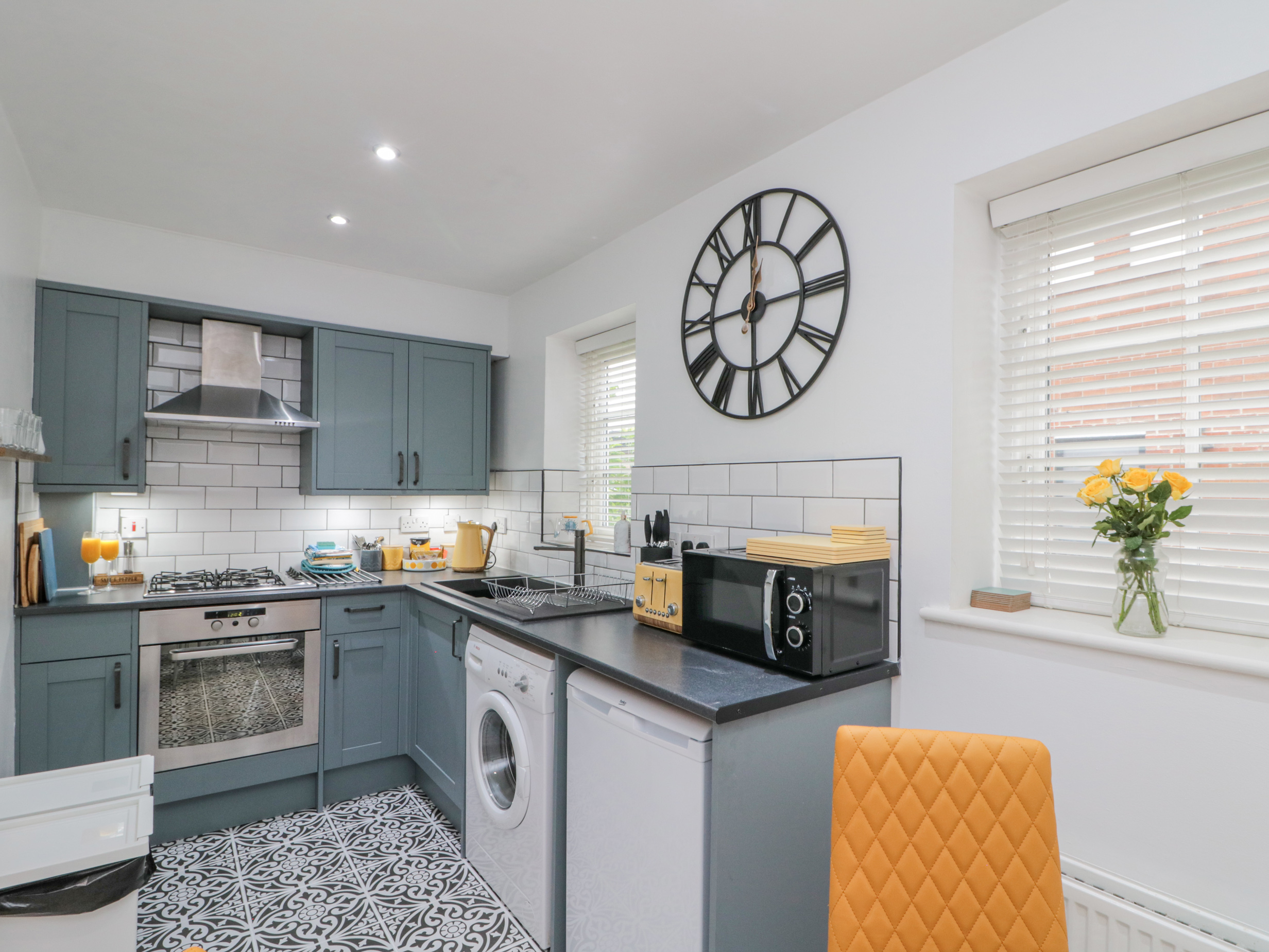 Property image 12 for SC1119422