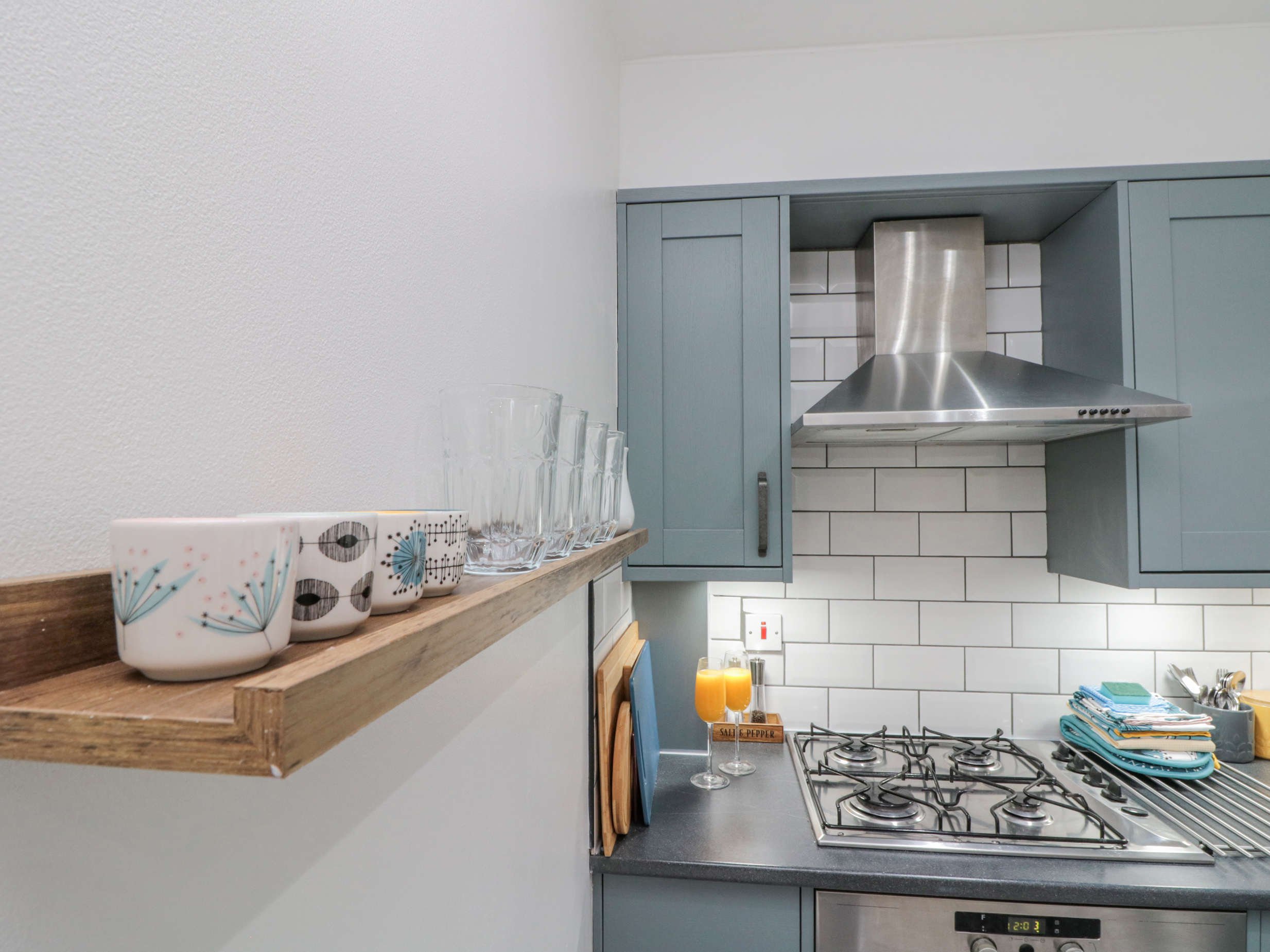 Property image 14 for SC1119422