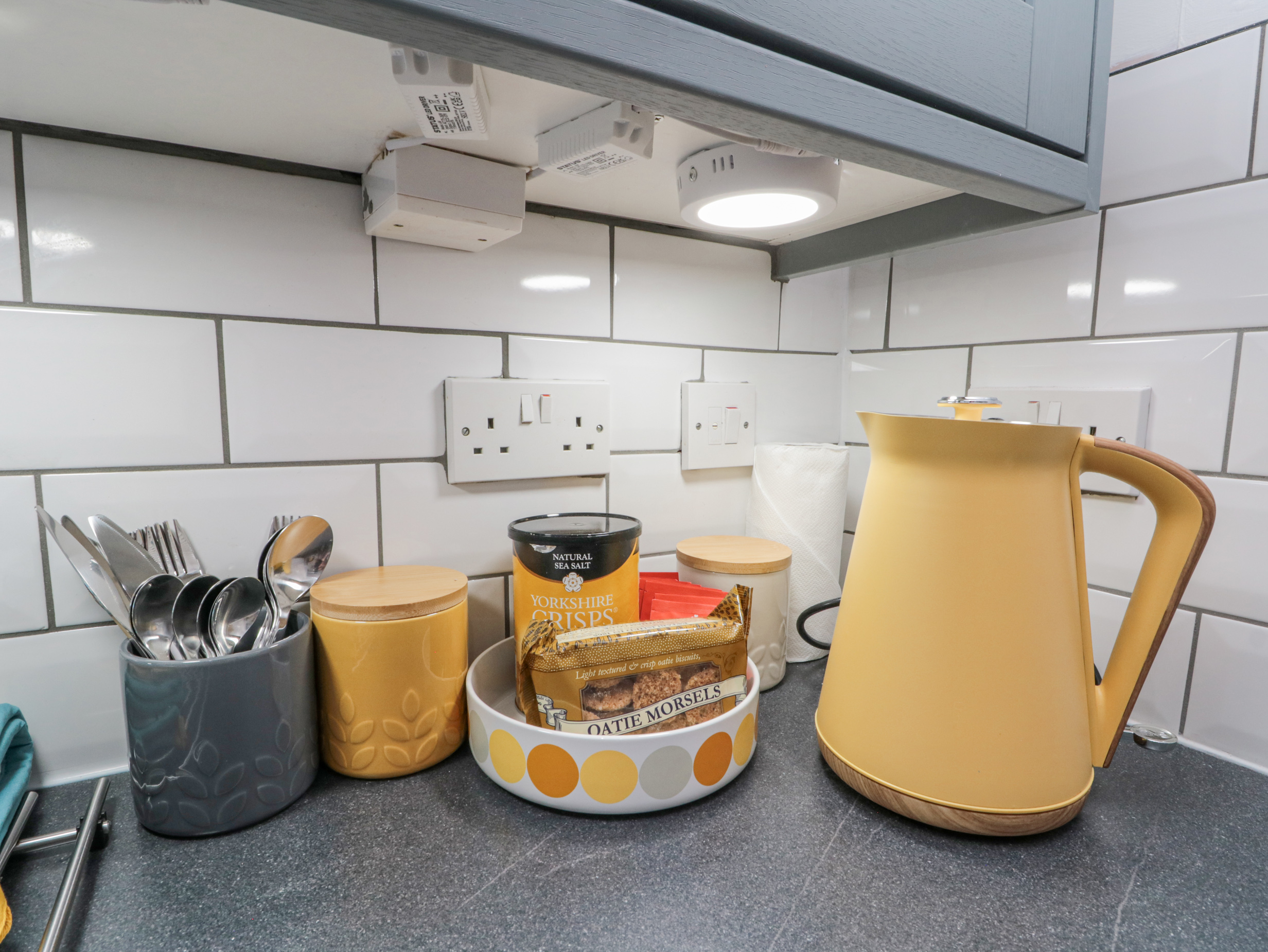 Property image 15 for SC1119422