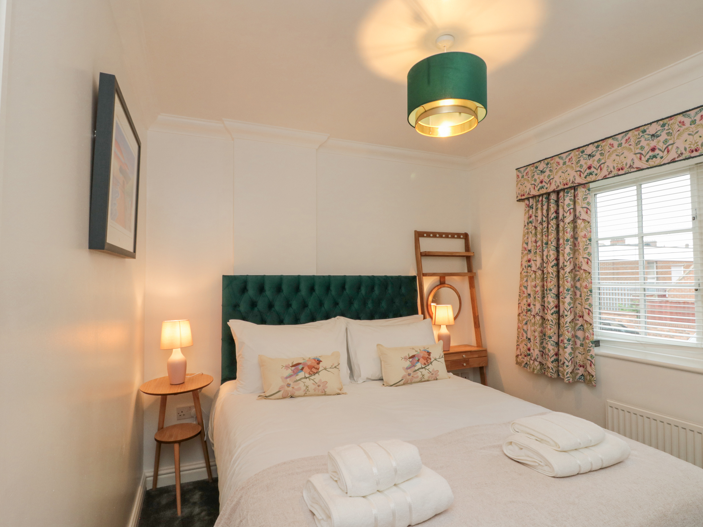 Property image 16 for SC1119422