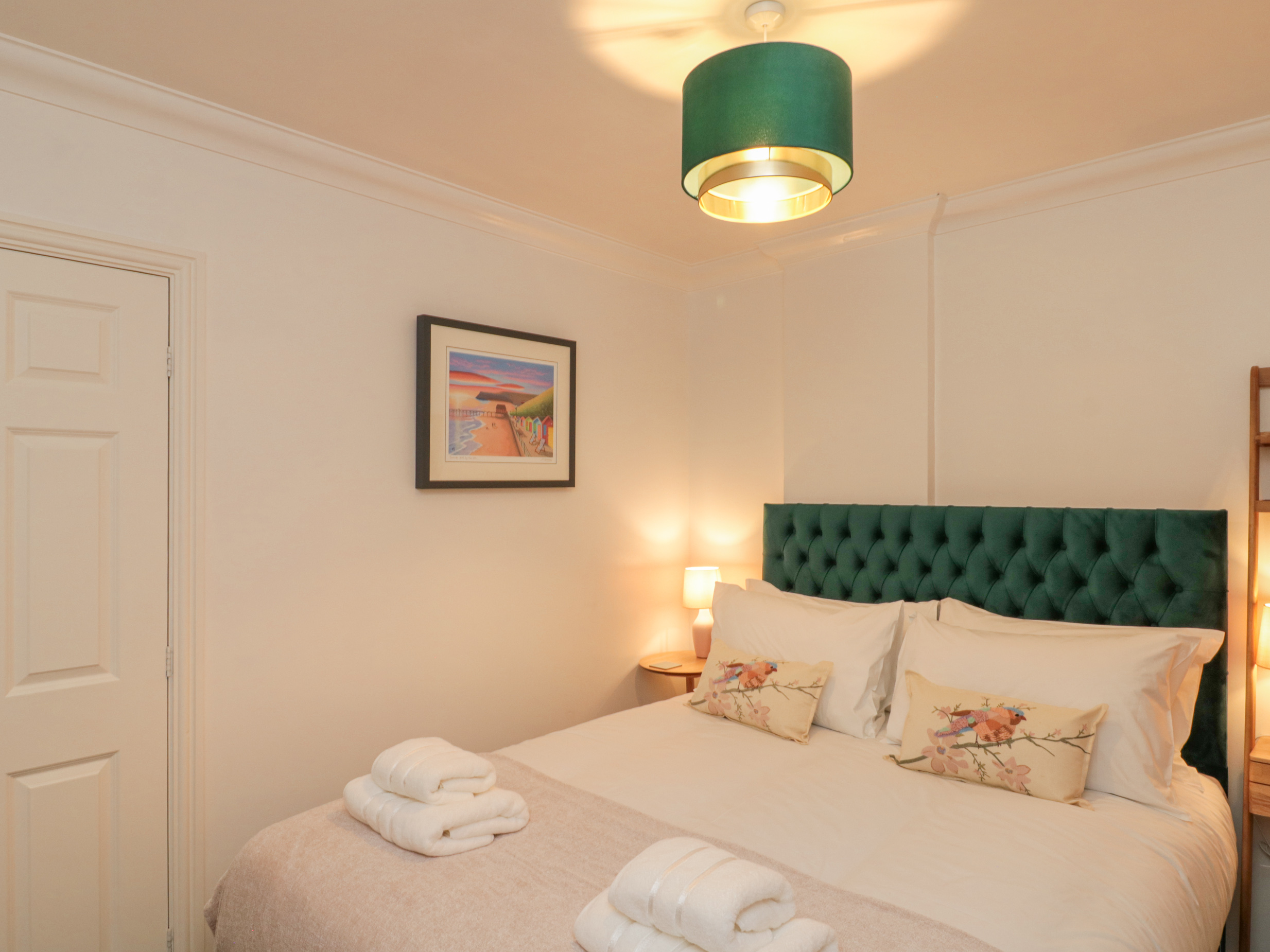 Property image 17 for SC1119422