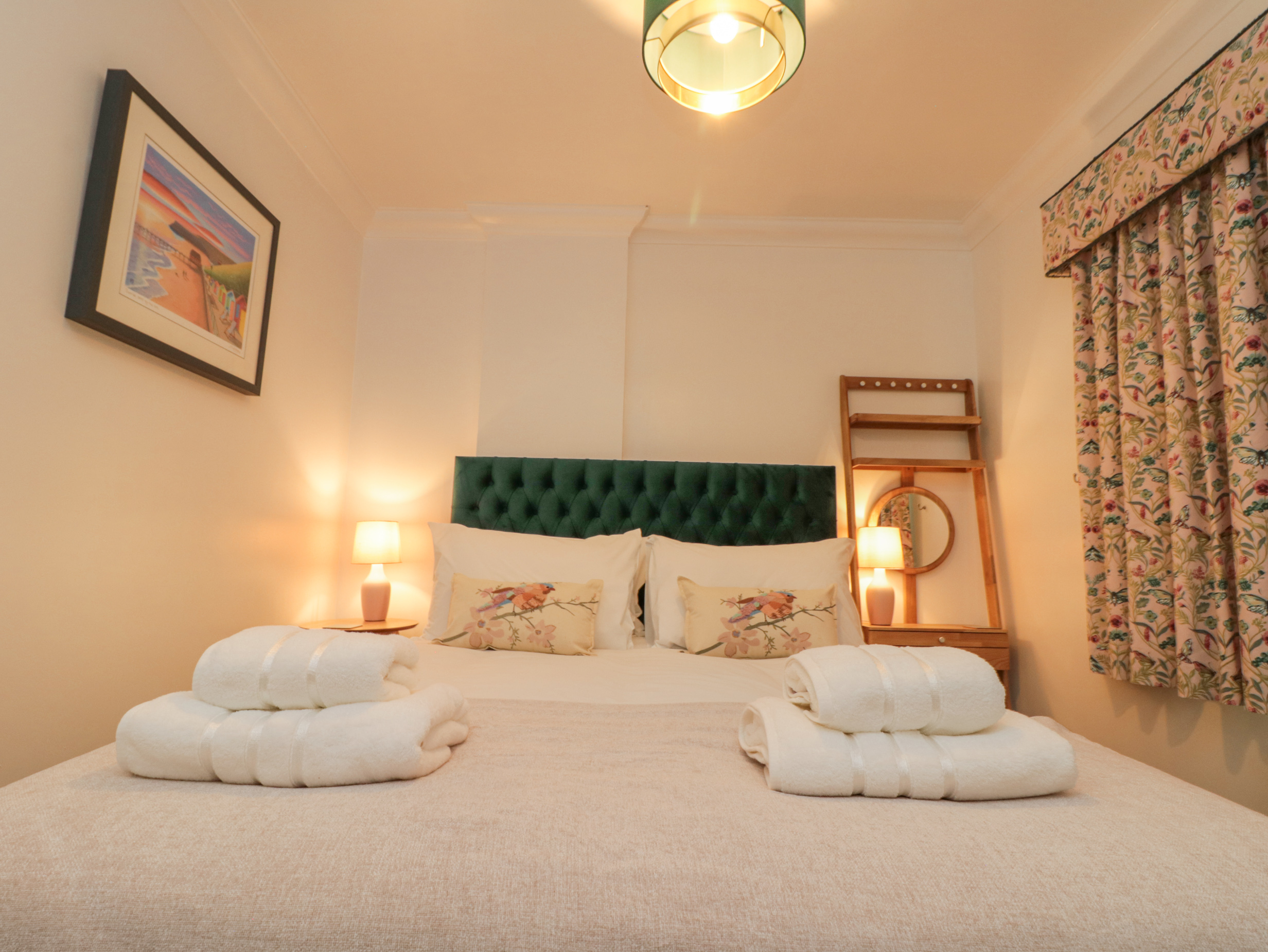 Property image 18 for SC1119422