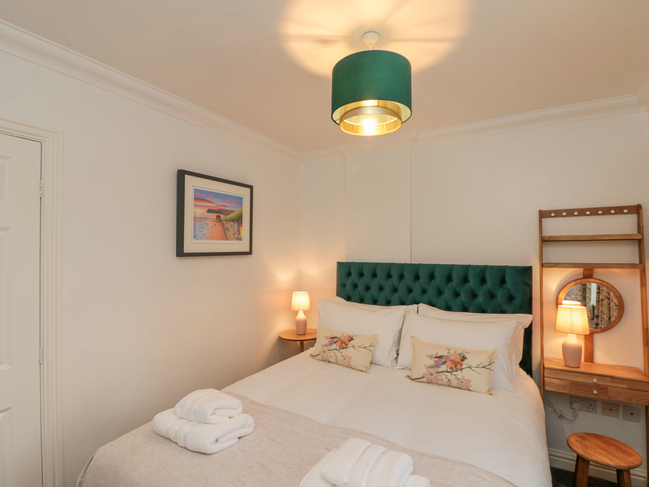 Property image 19 for SC1119422