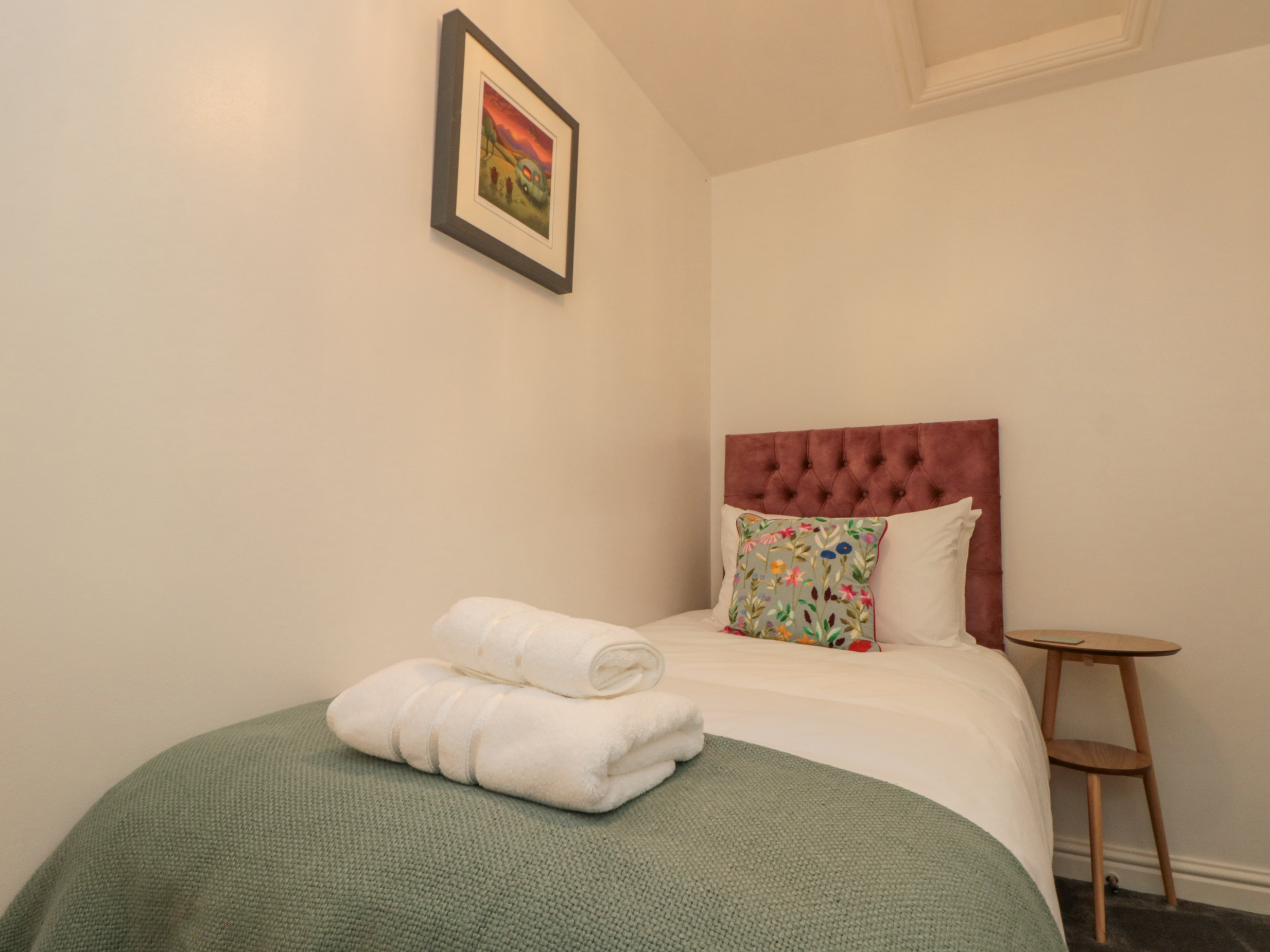 Property image 21 for SC1119422