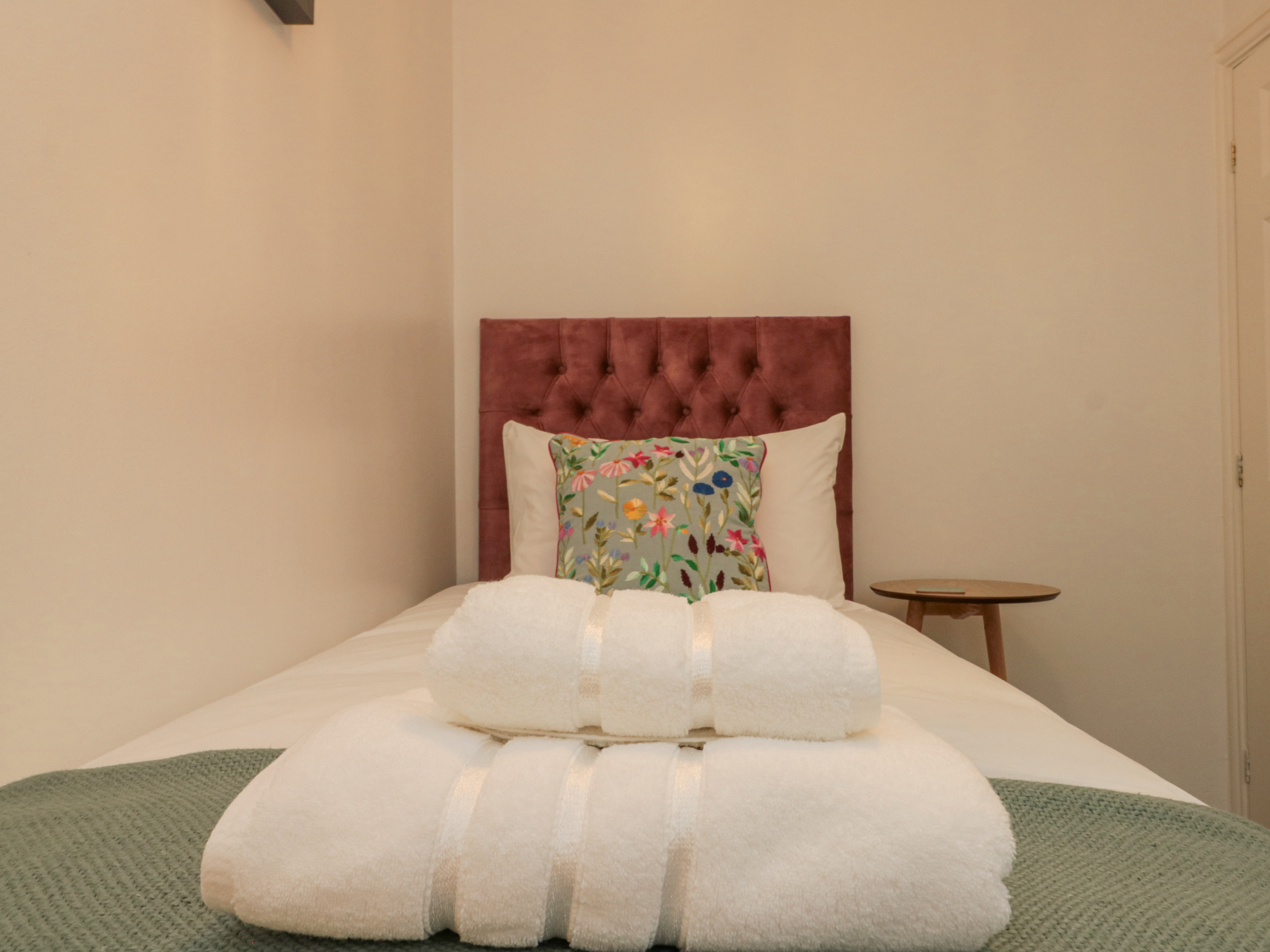 Property image 22 for SC1119422