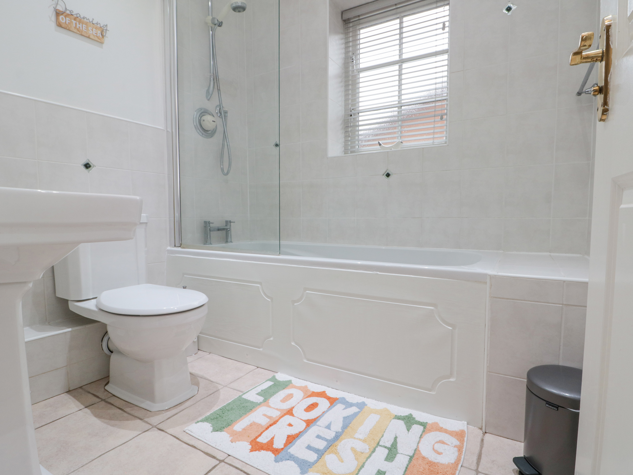 Property image 24 for SC1119422