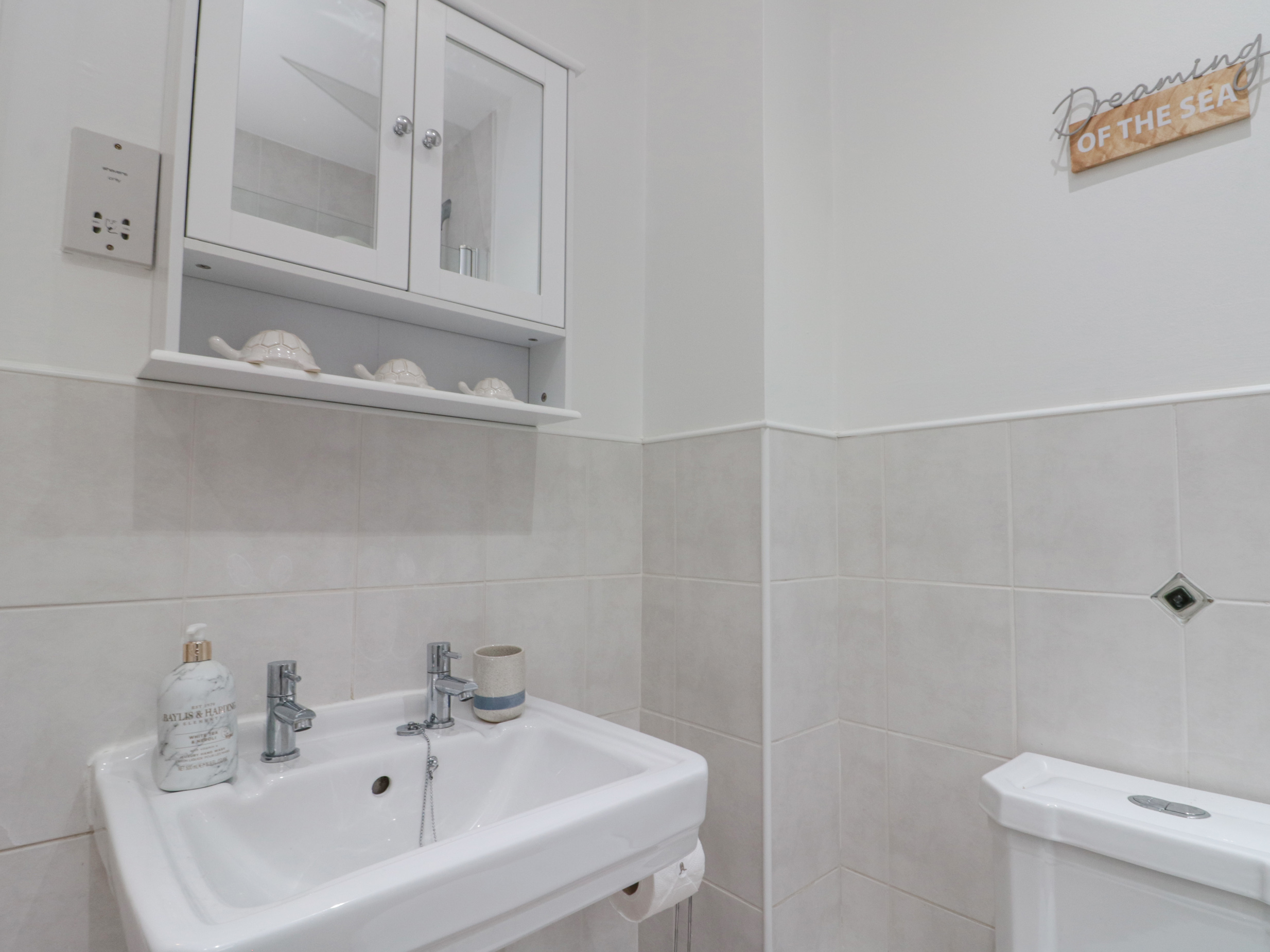 Property image 25 for SC1119422