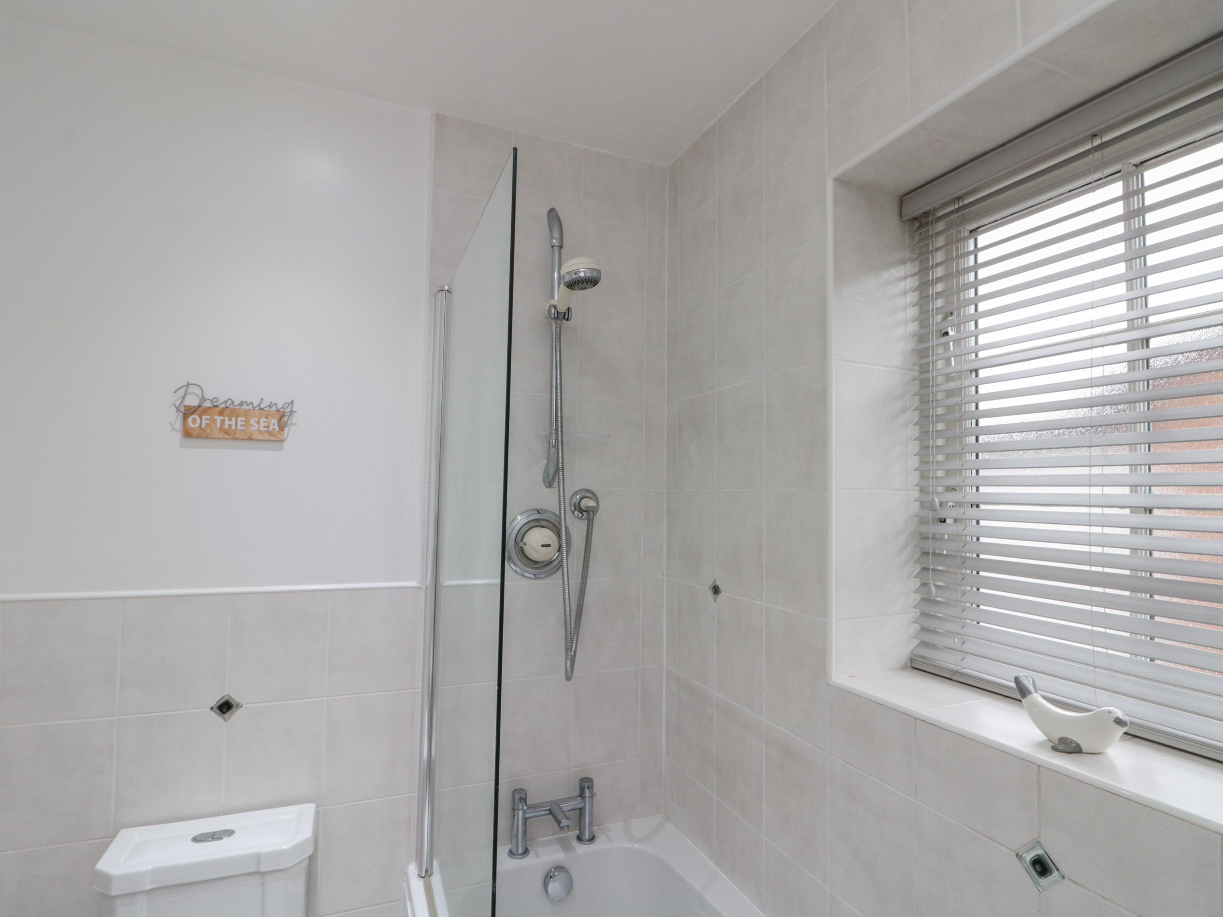 Property image 26 for SC1119422