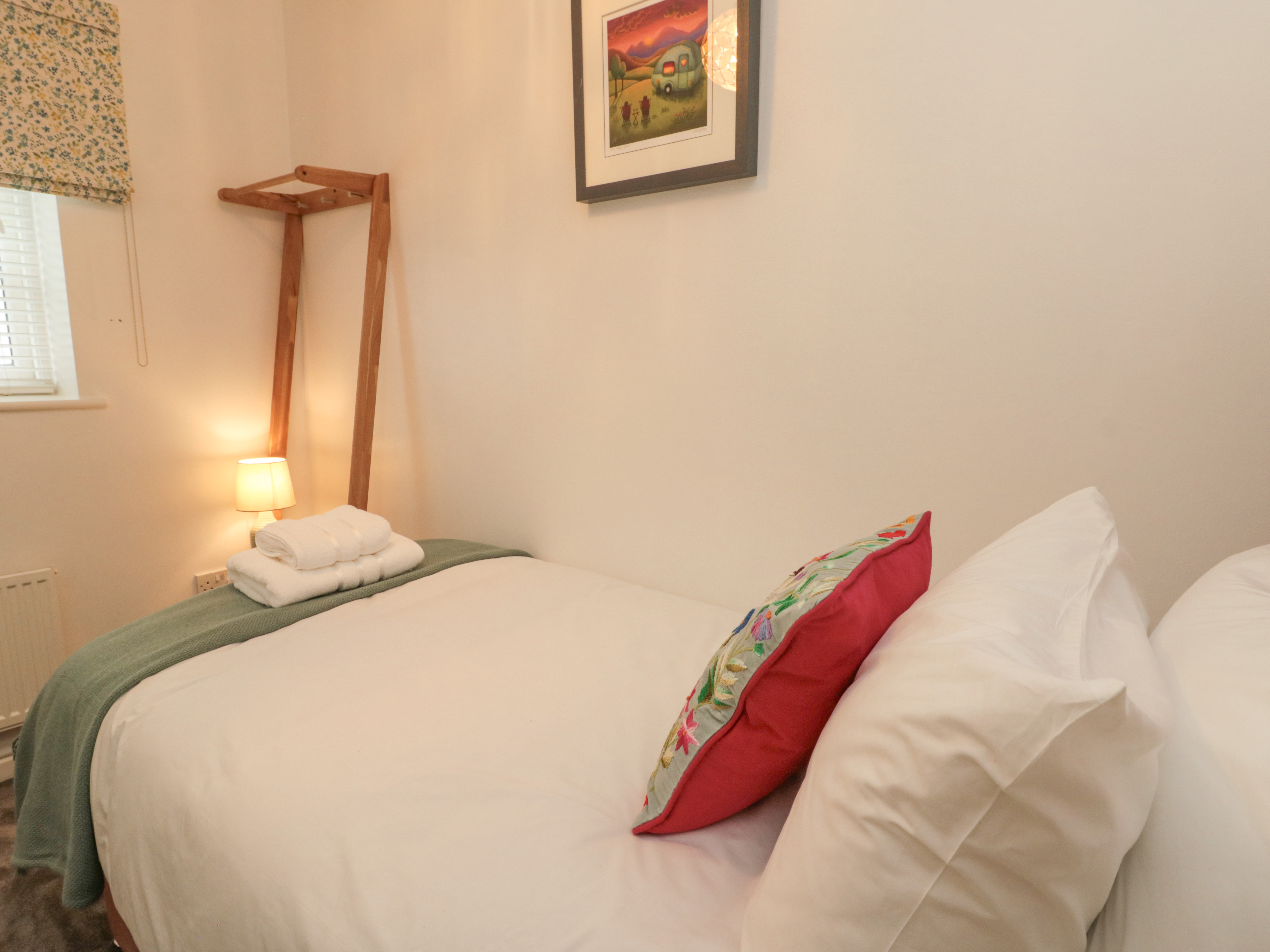 Property image 23 for SC1119422