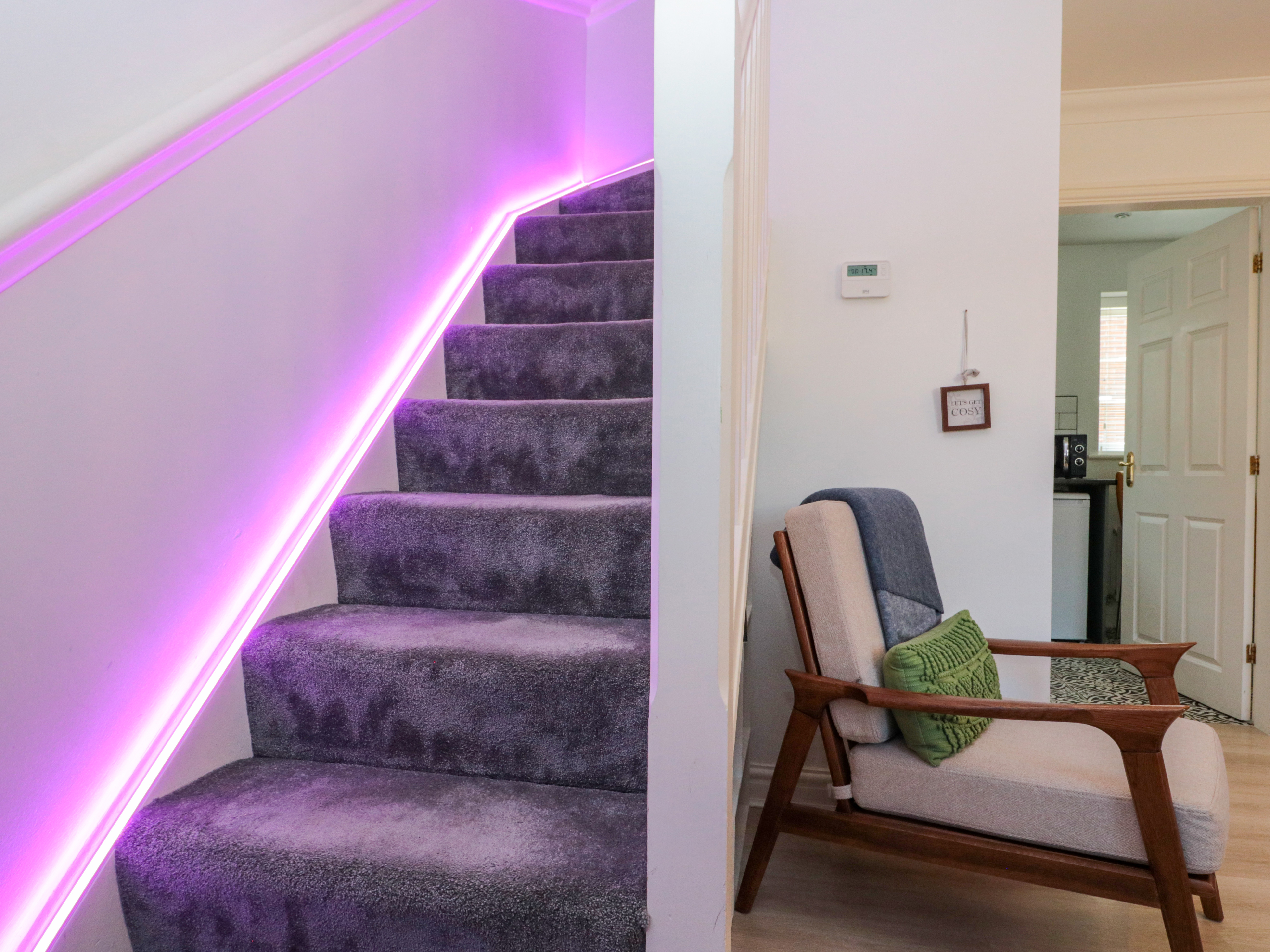 Property image 10 for SC1119422