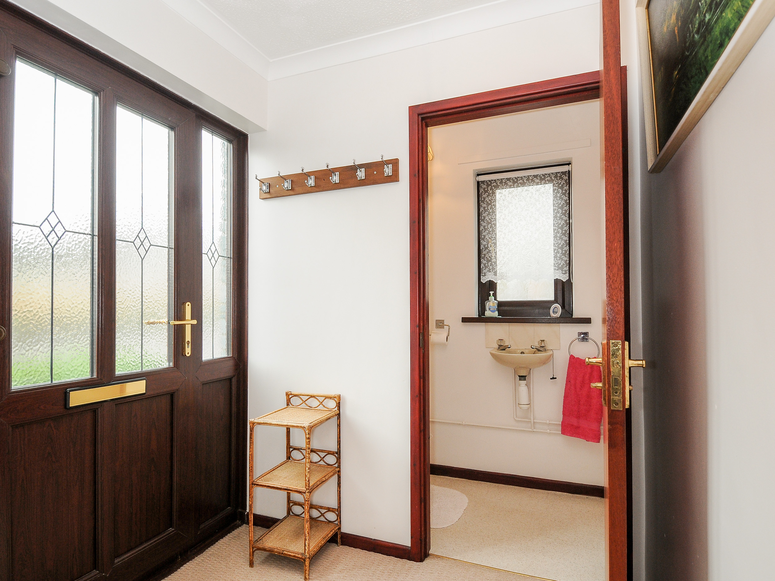 Property image 3 for SC1120185