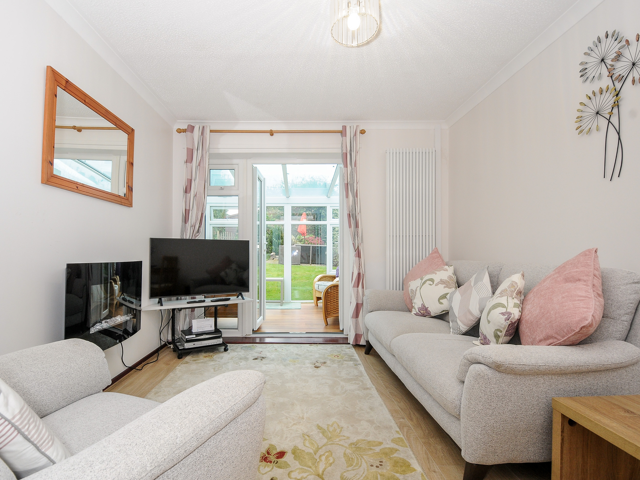 Property image 4 for SC1120185