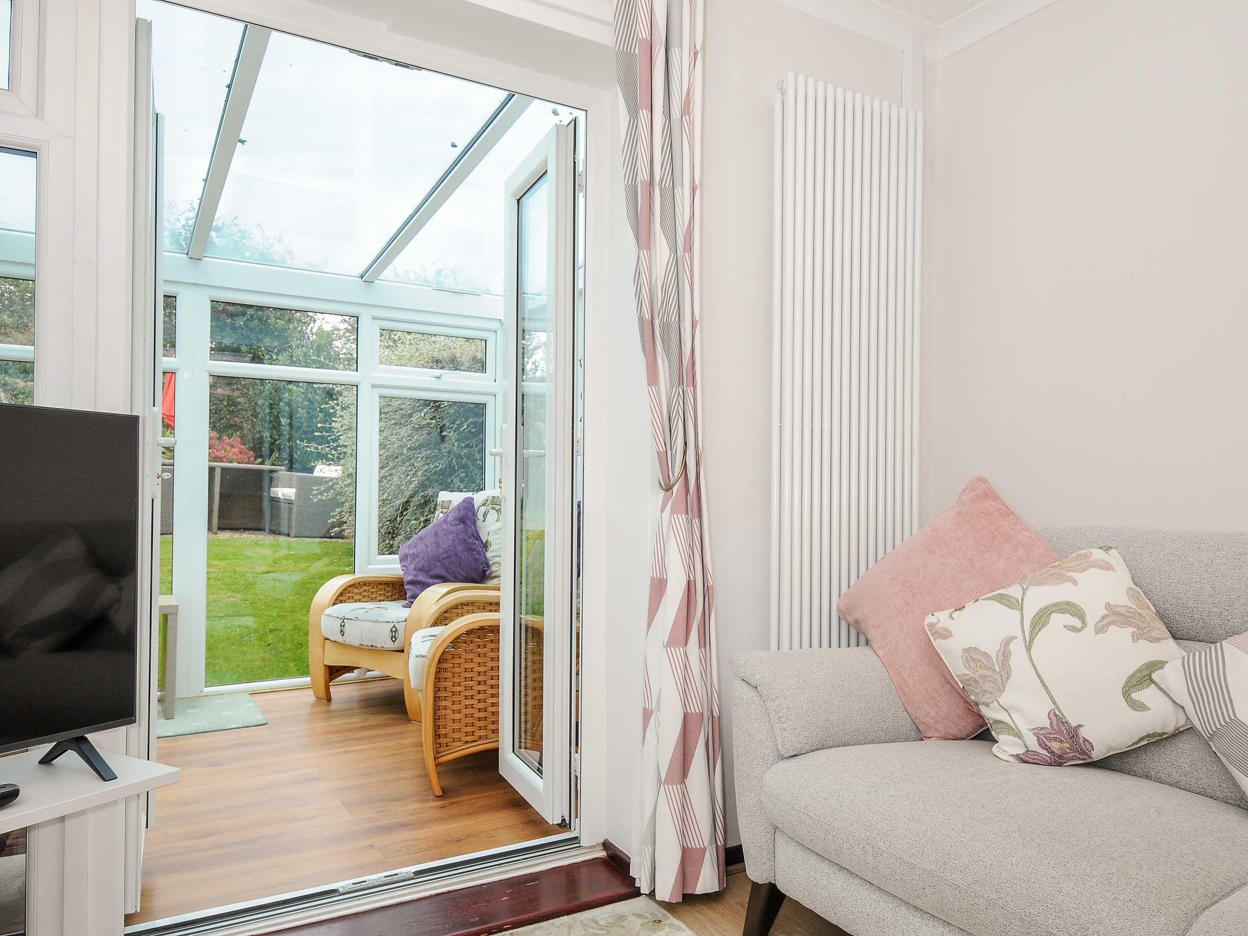 Property image 5 for SC1120185