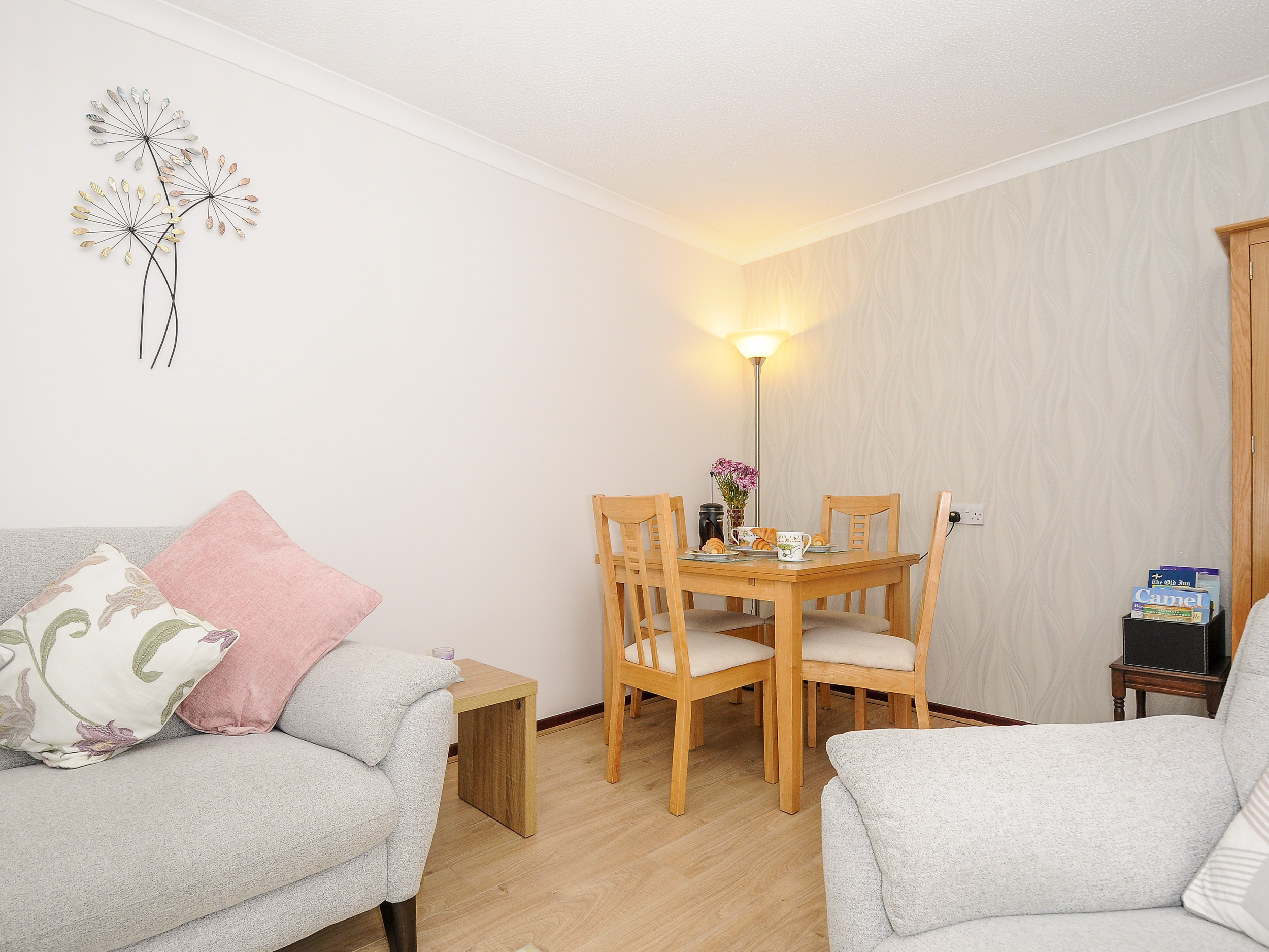 Property image 7 for SC1120185