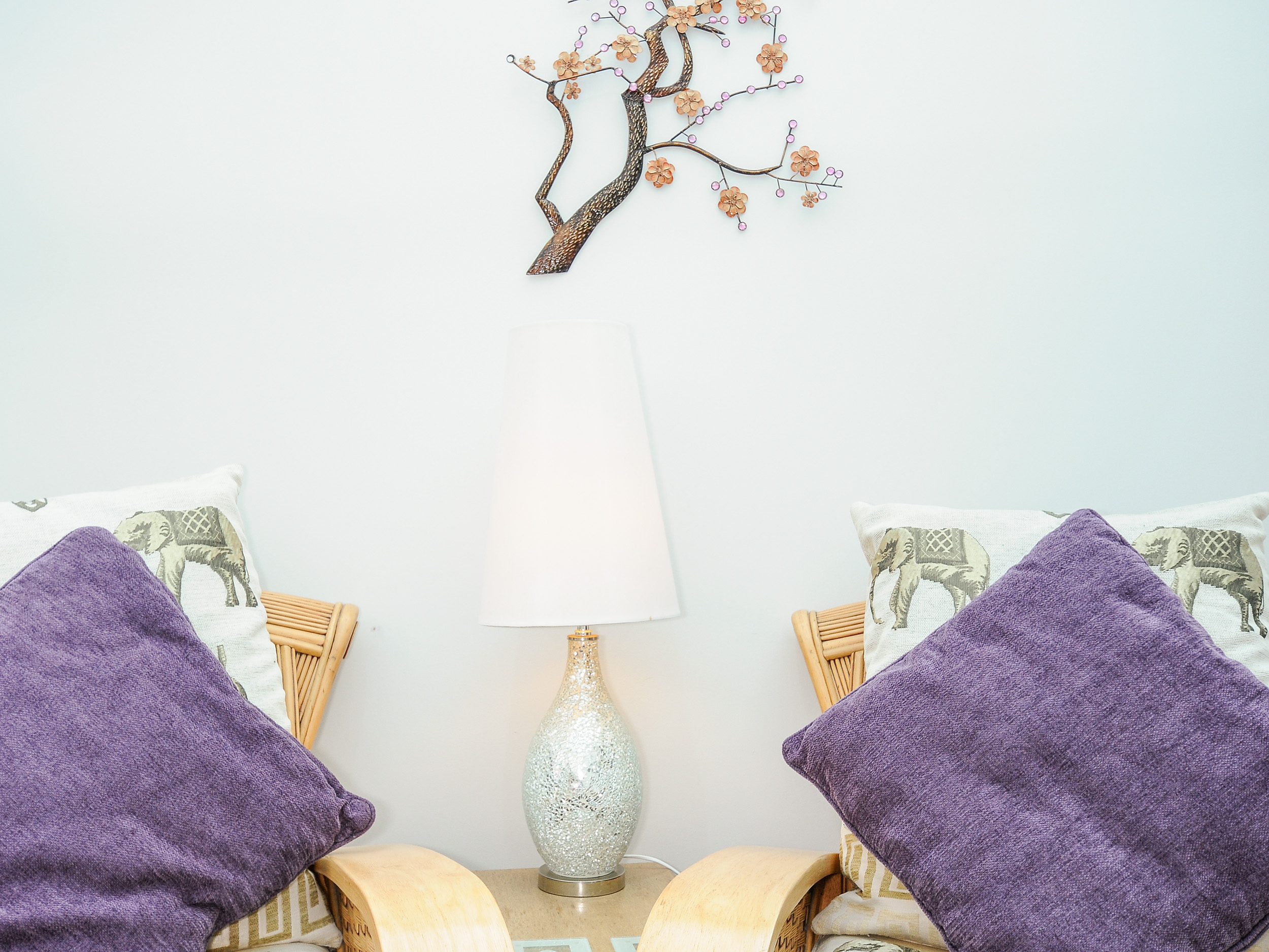 Property image 10 for SC1120185