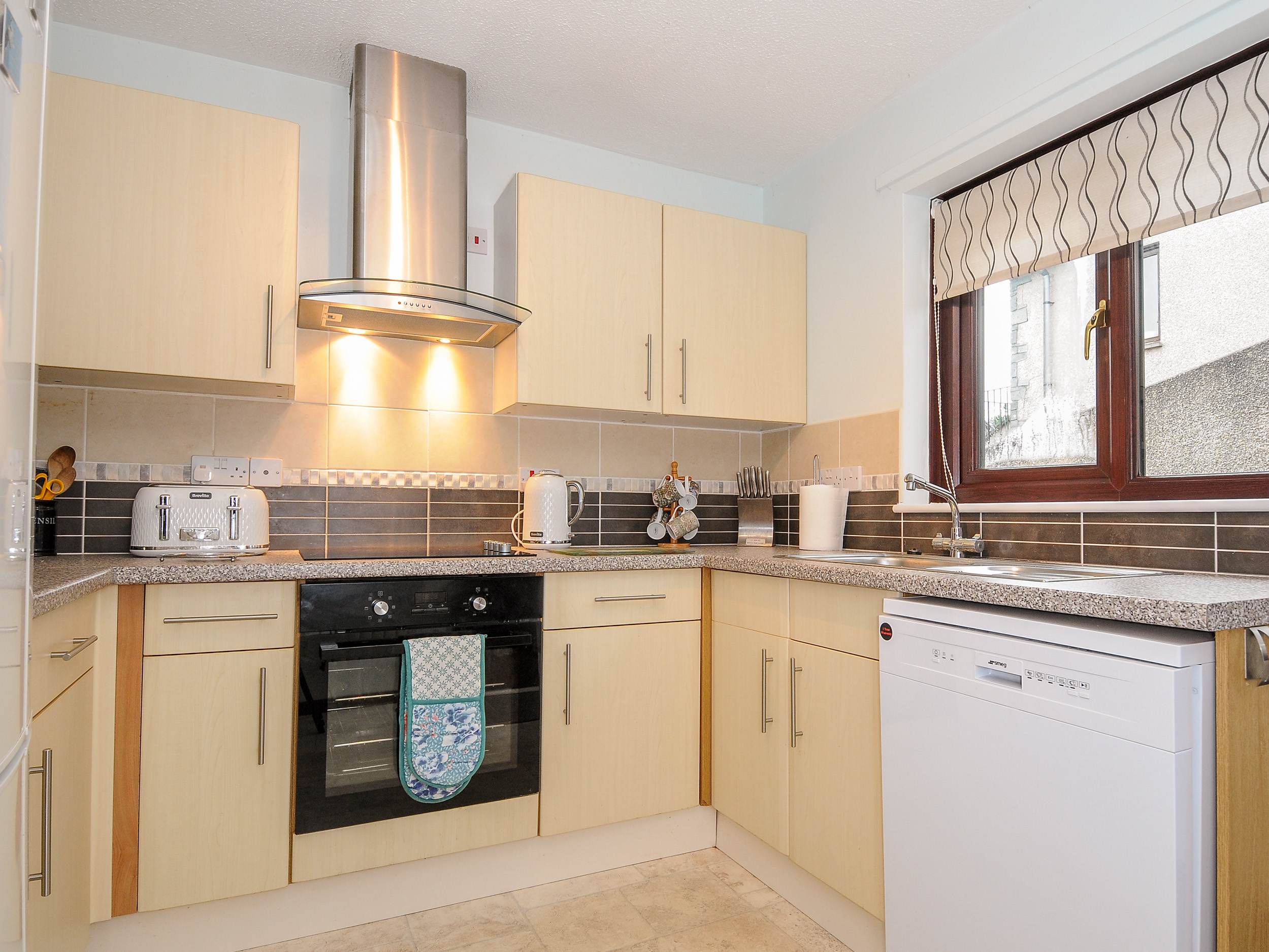 Property image 8 for SC1120185