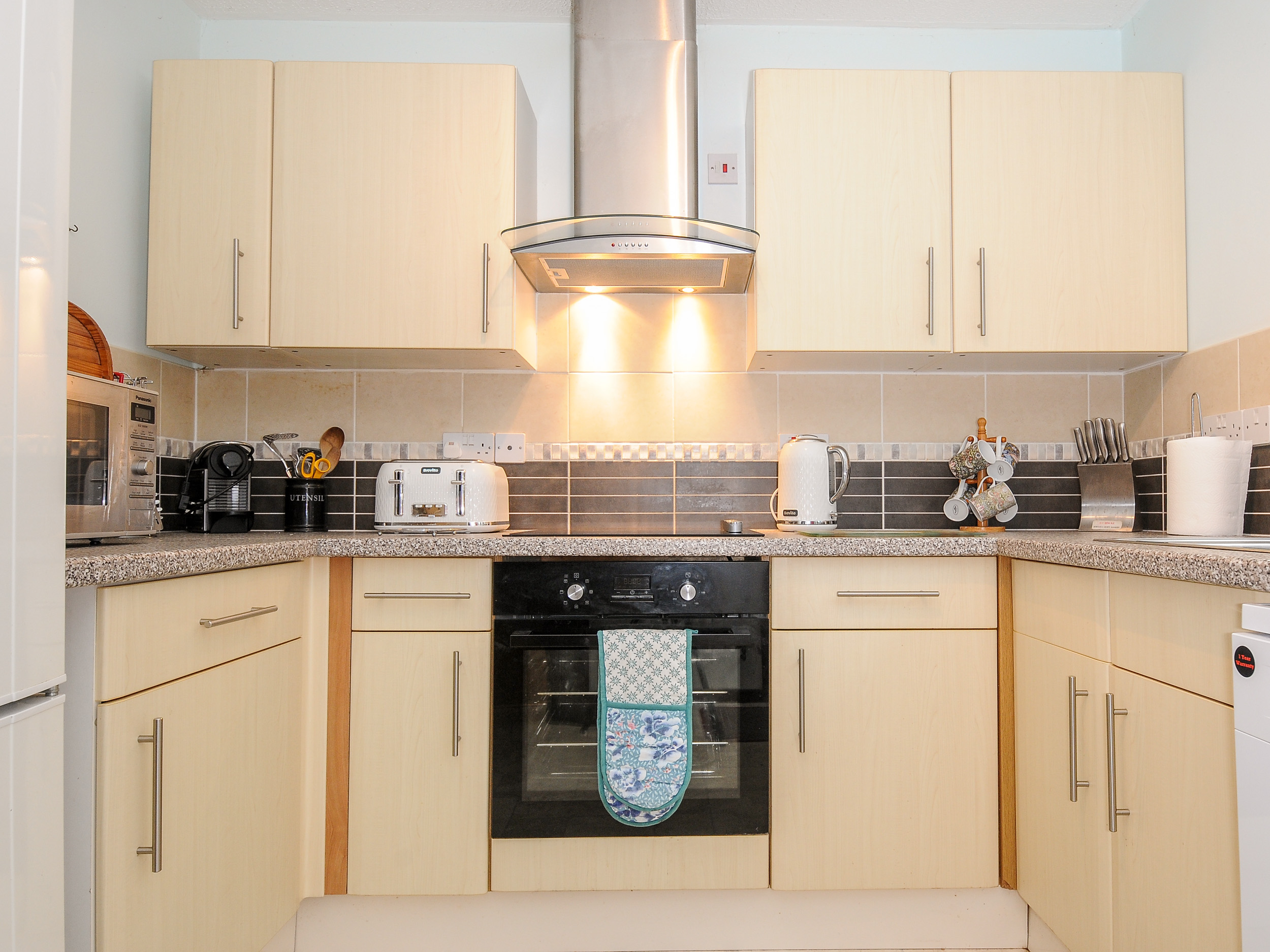 Property image 11 for SC1120185