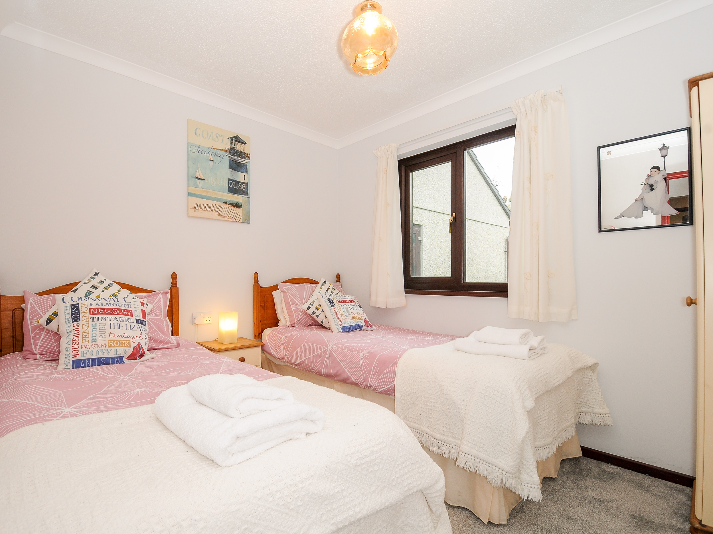 Property image 18 for SC1120185