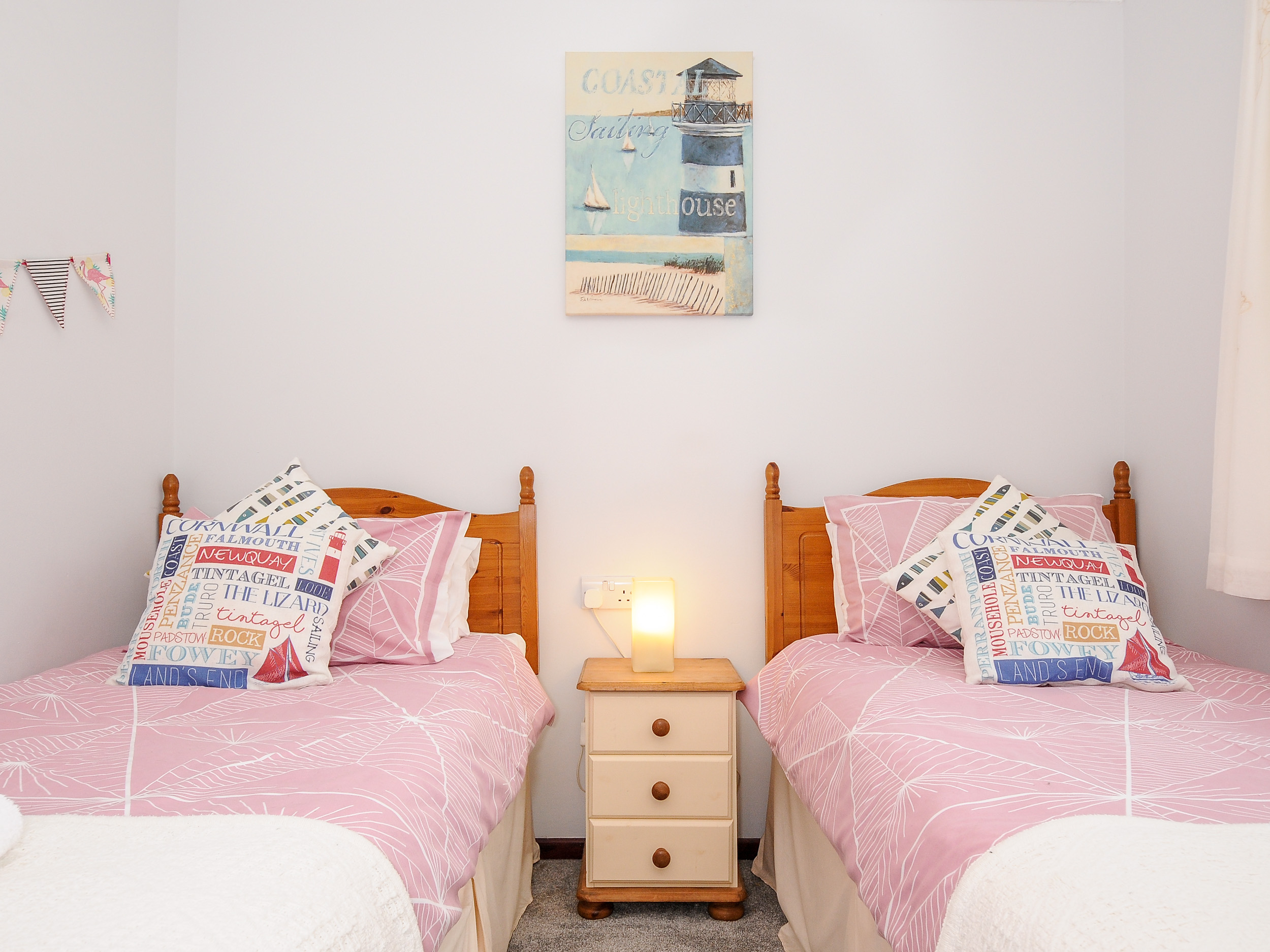 Property image 19 for SC1120185