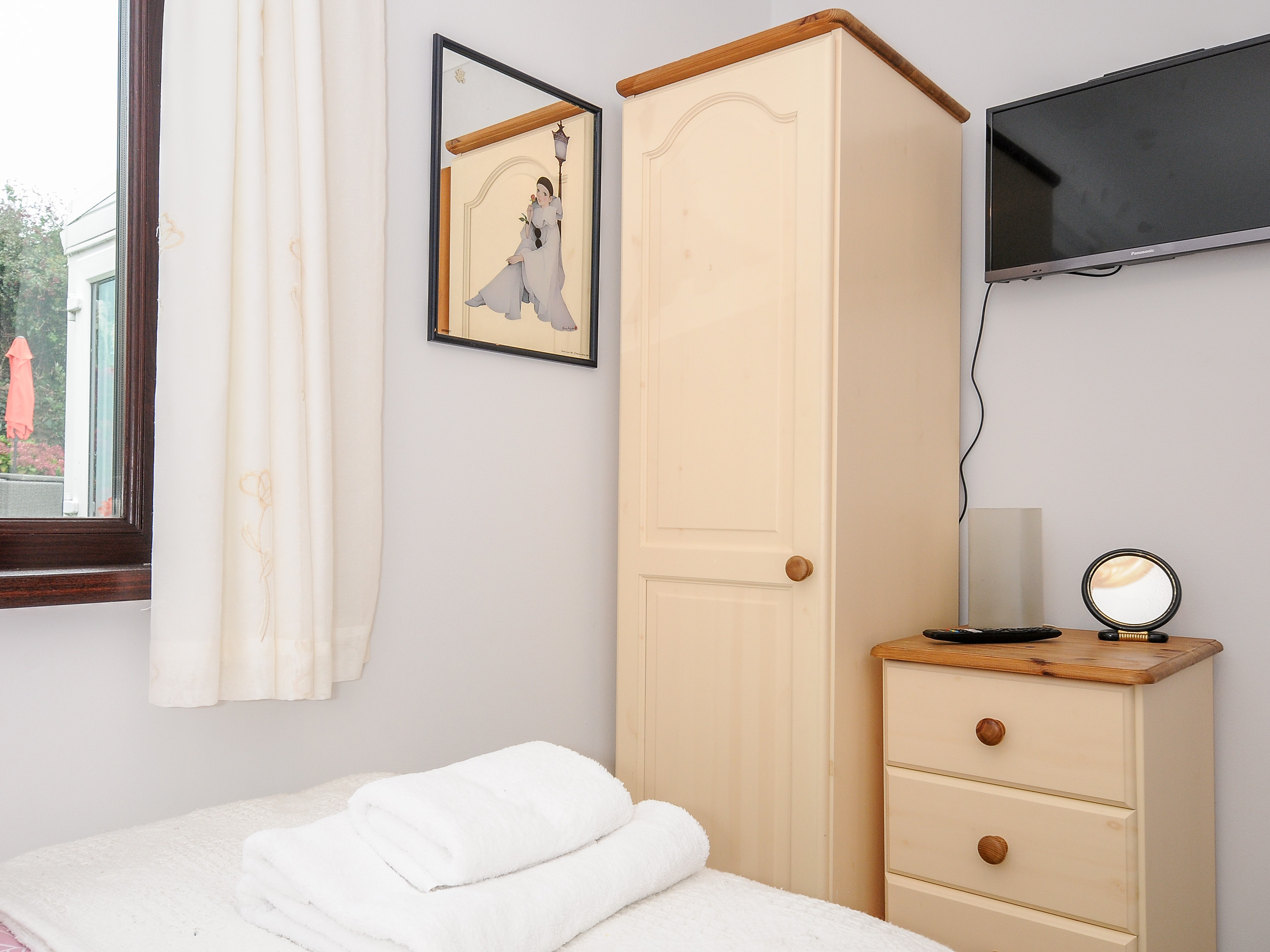 Property image 15 for SC1120185