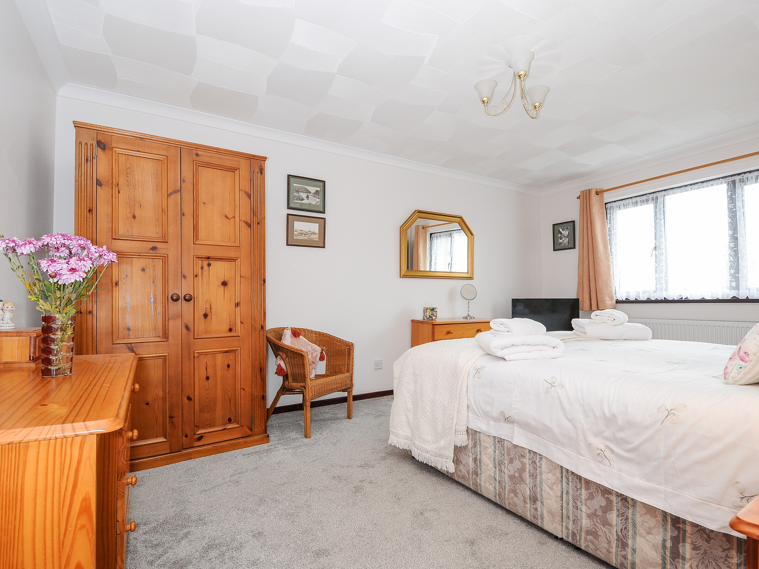 Property image 13 for SC1120185