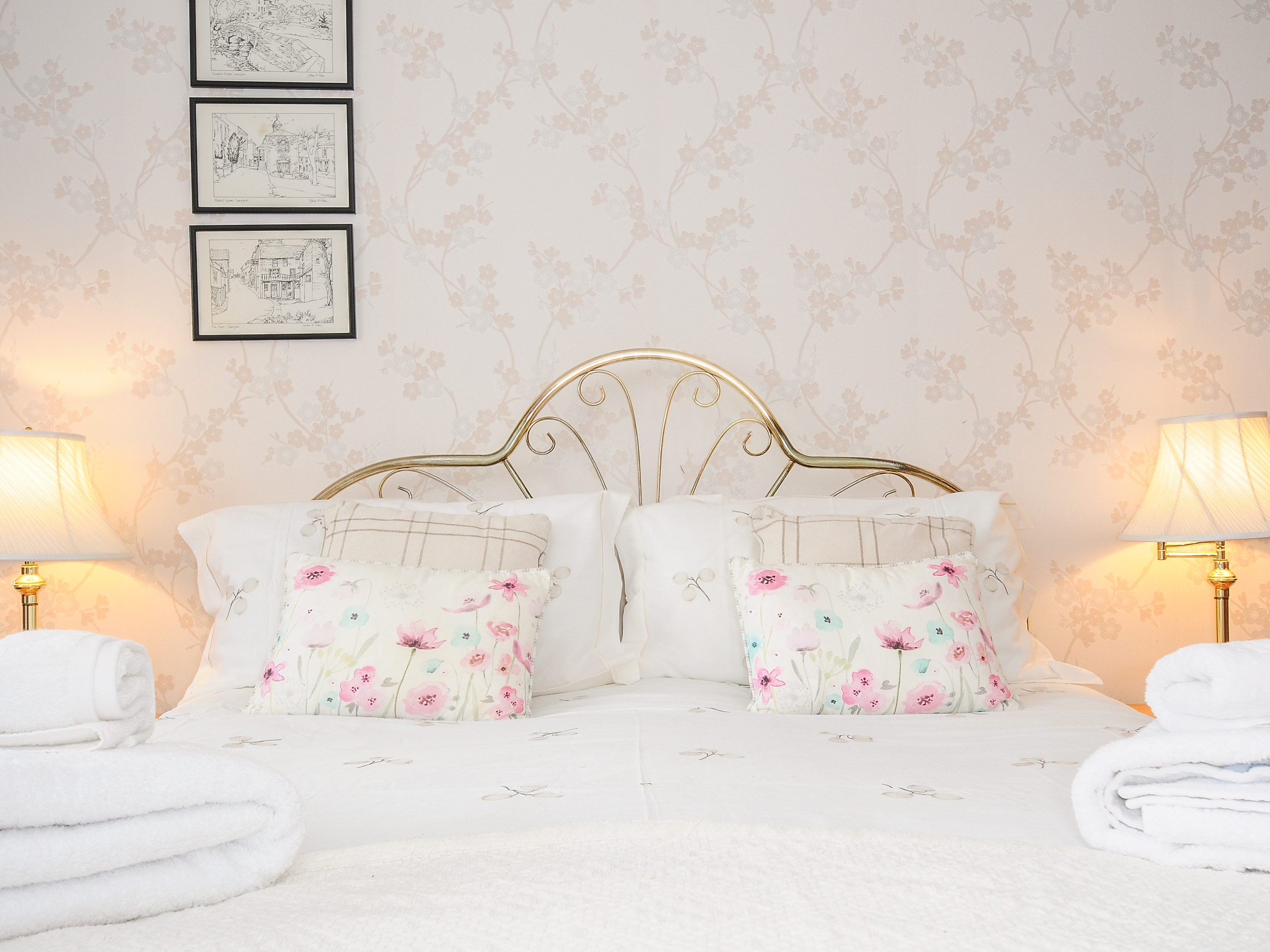 Property image 12 for SC1120185