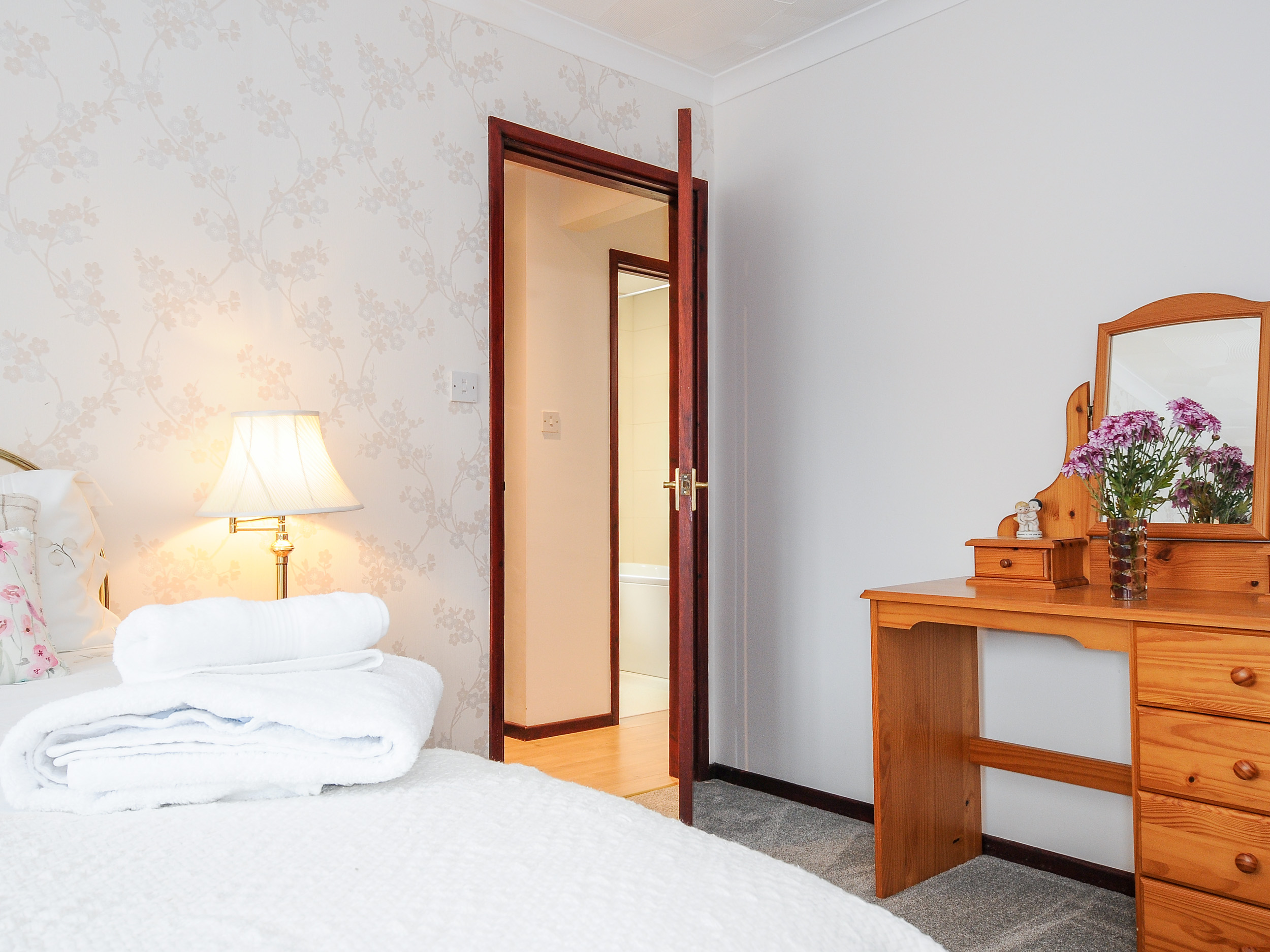 Property image 14 for SC1120185