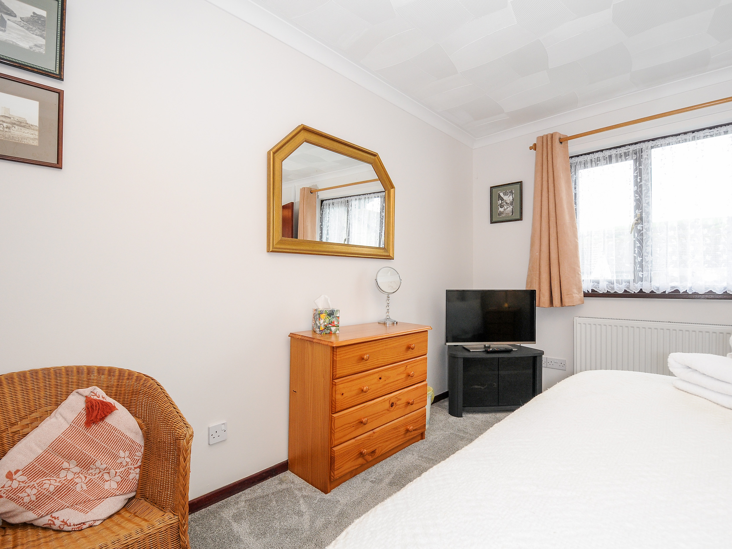 Property image 16 for SC1120185