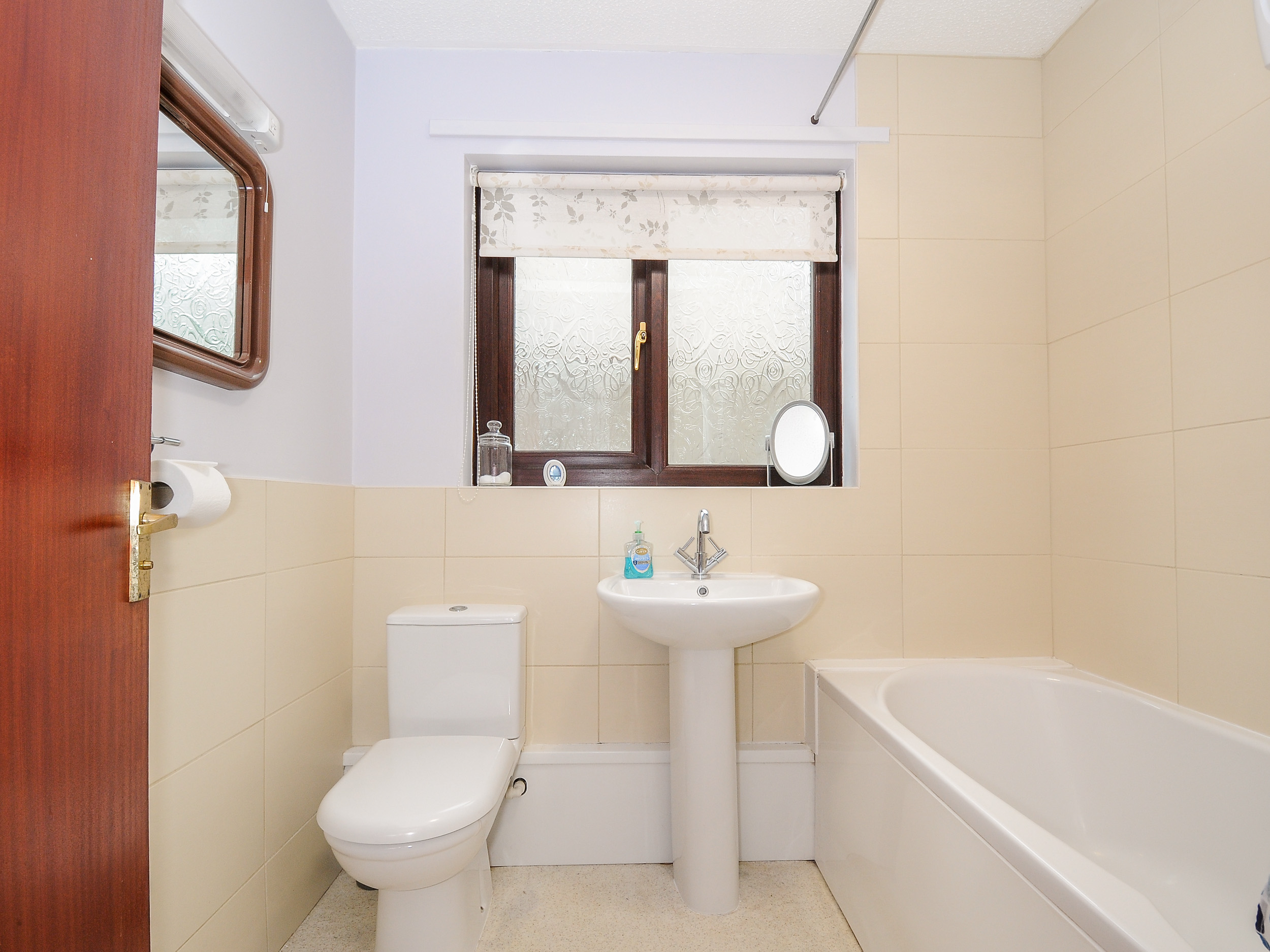 Property image 17 for SC1120185