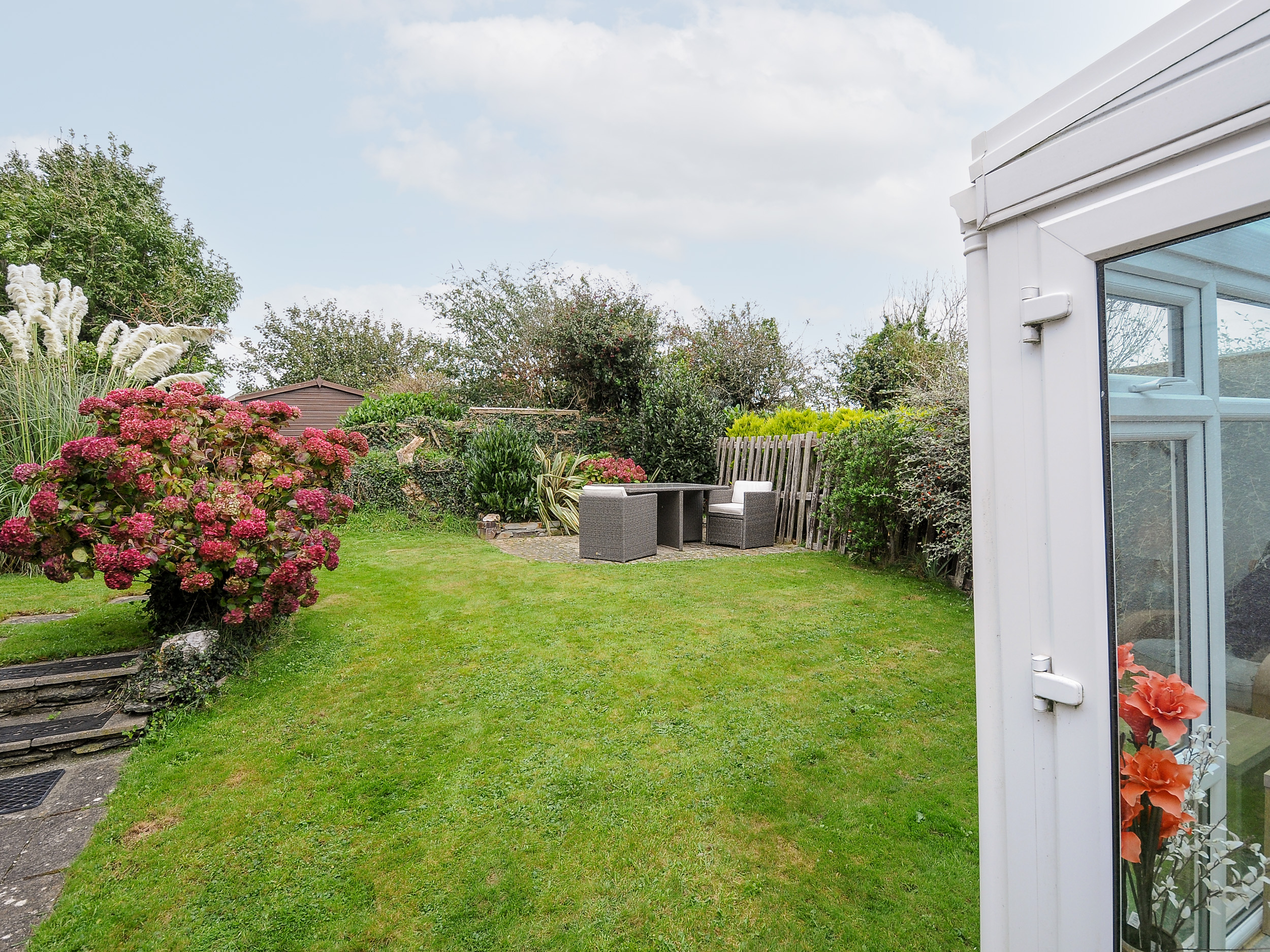 Property image 20 for SC1120185