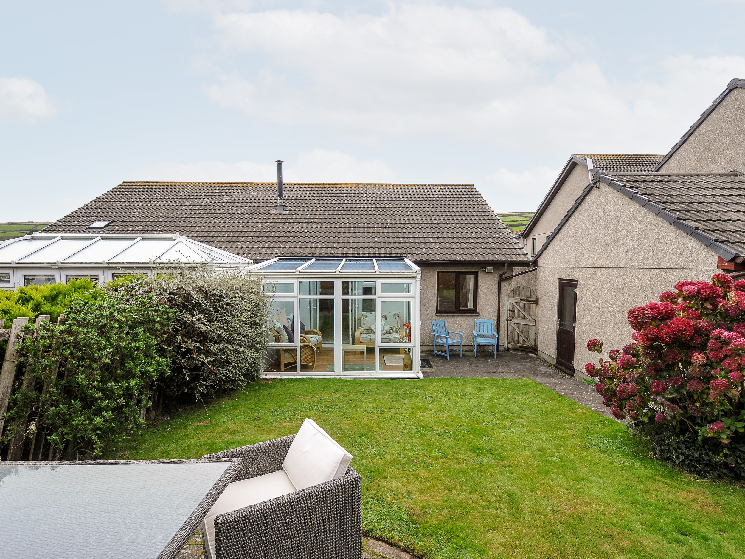 Property image 21 for SC1120185