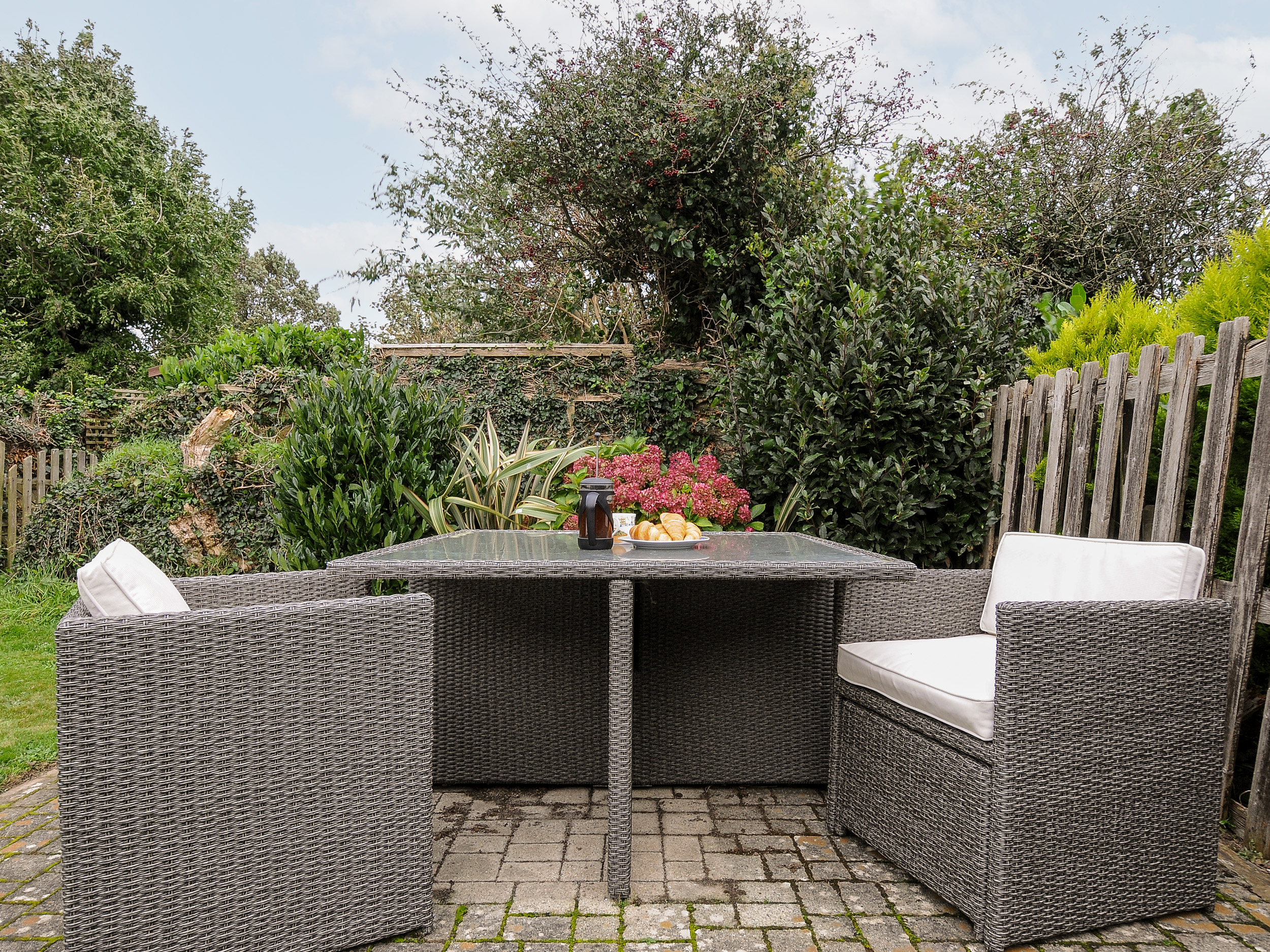 Property image 22 for SC1120185