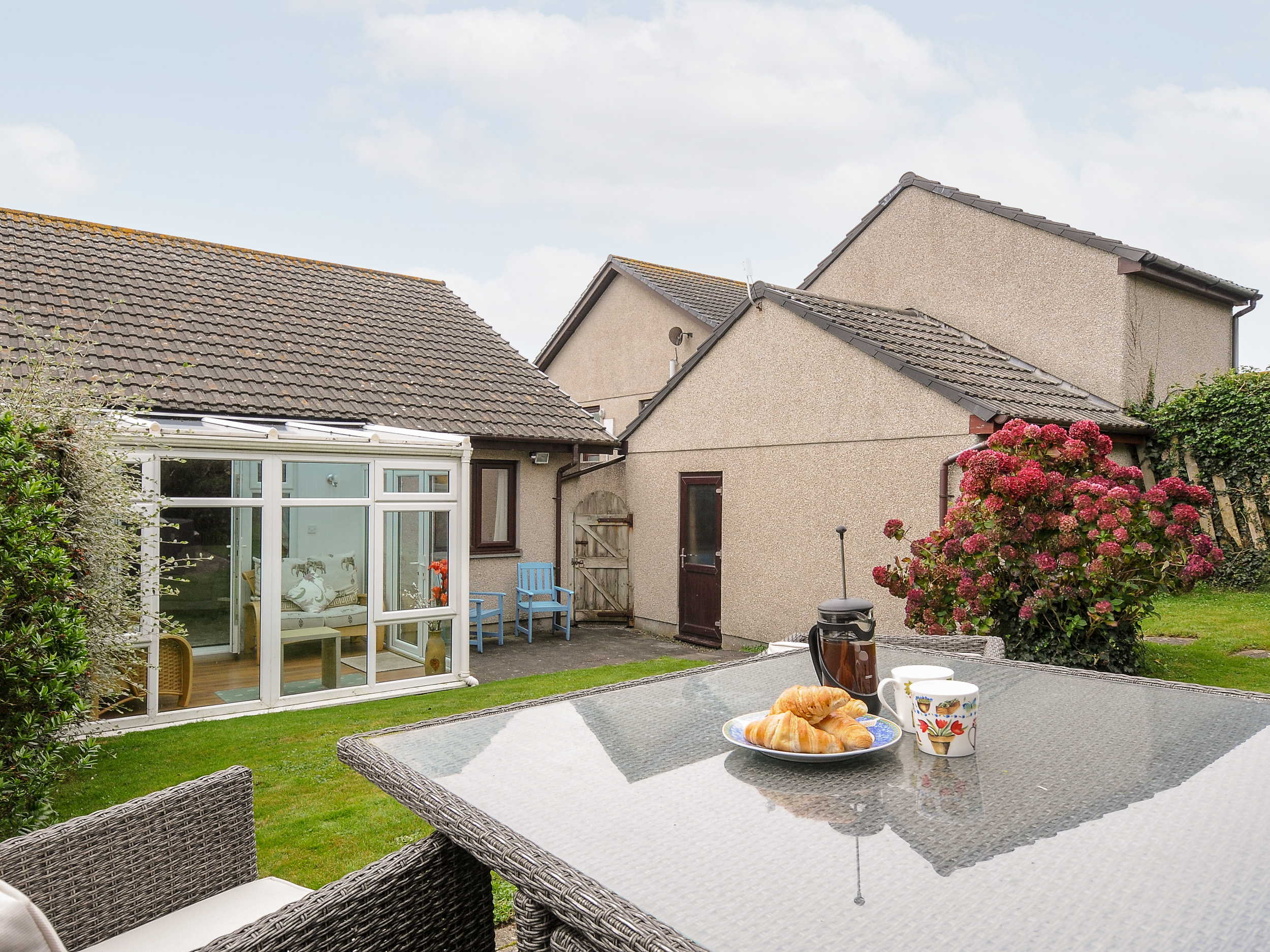 Property image 23 for SC1120185