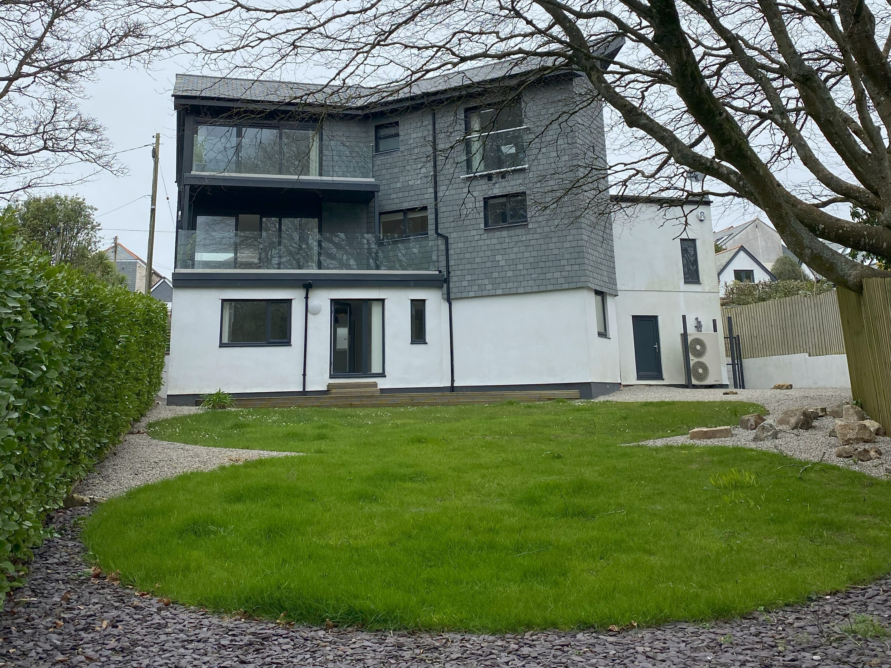 5 bedroom Cottage for rent in St Ives