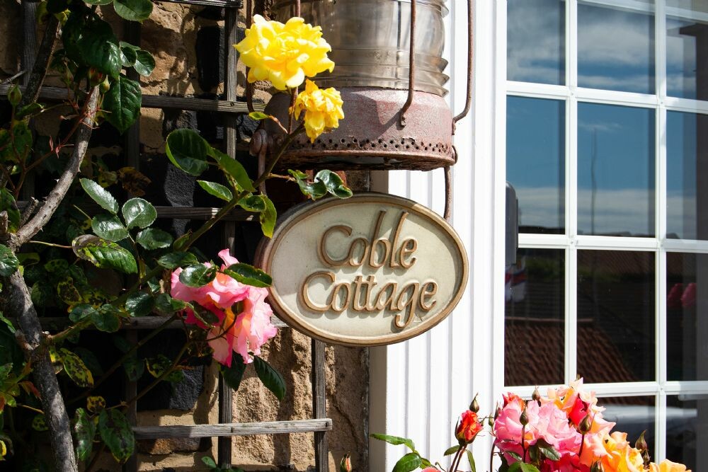 4 bedroom Cottage for rent in Alnwick